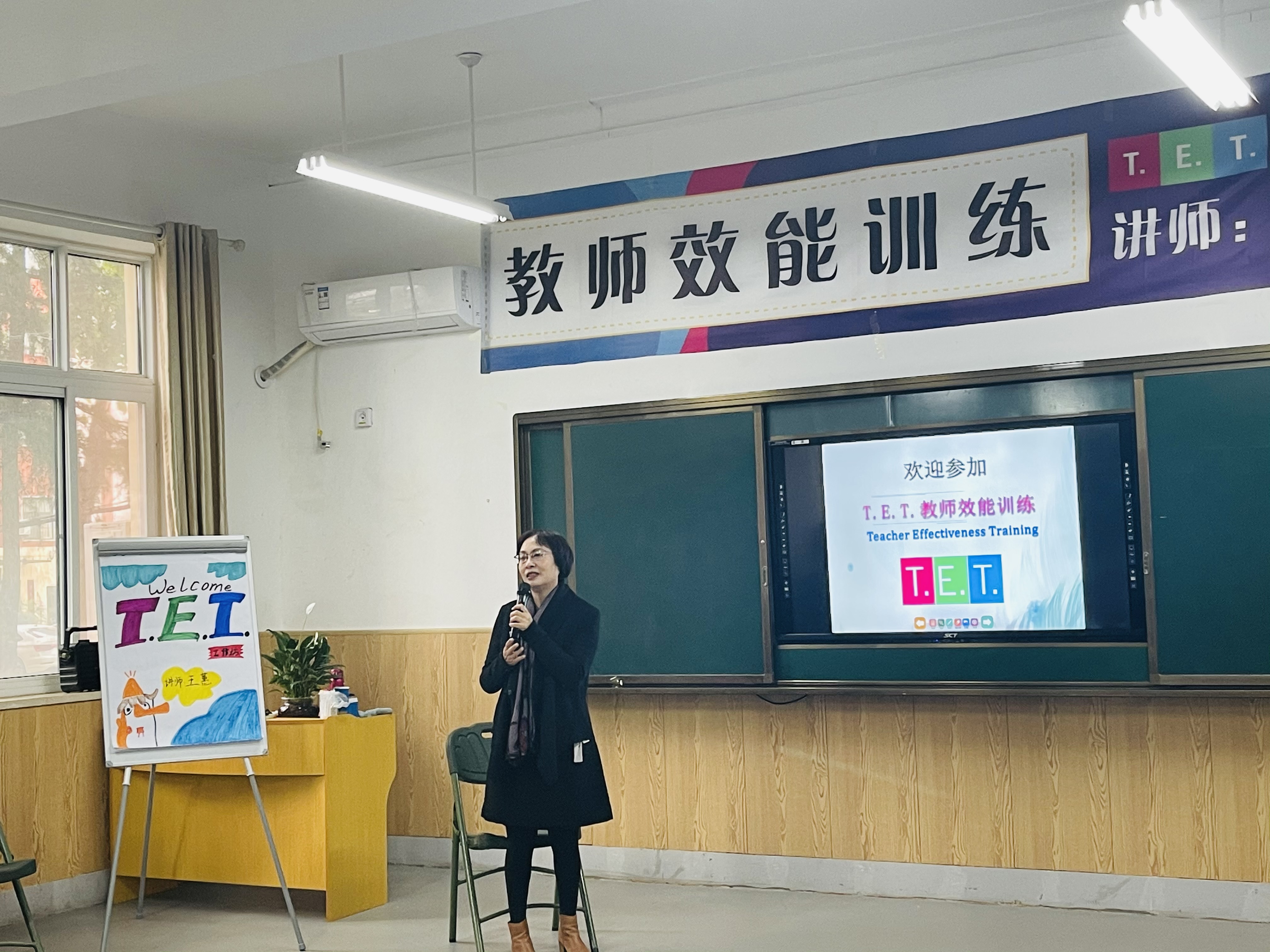 304am永利集团官网(中国)有限公司-Official Website