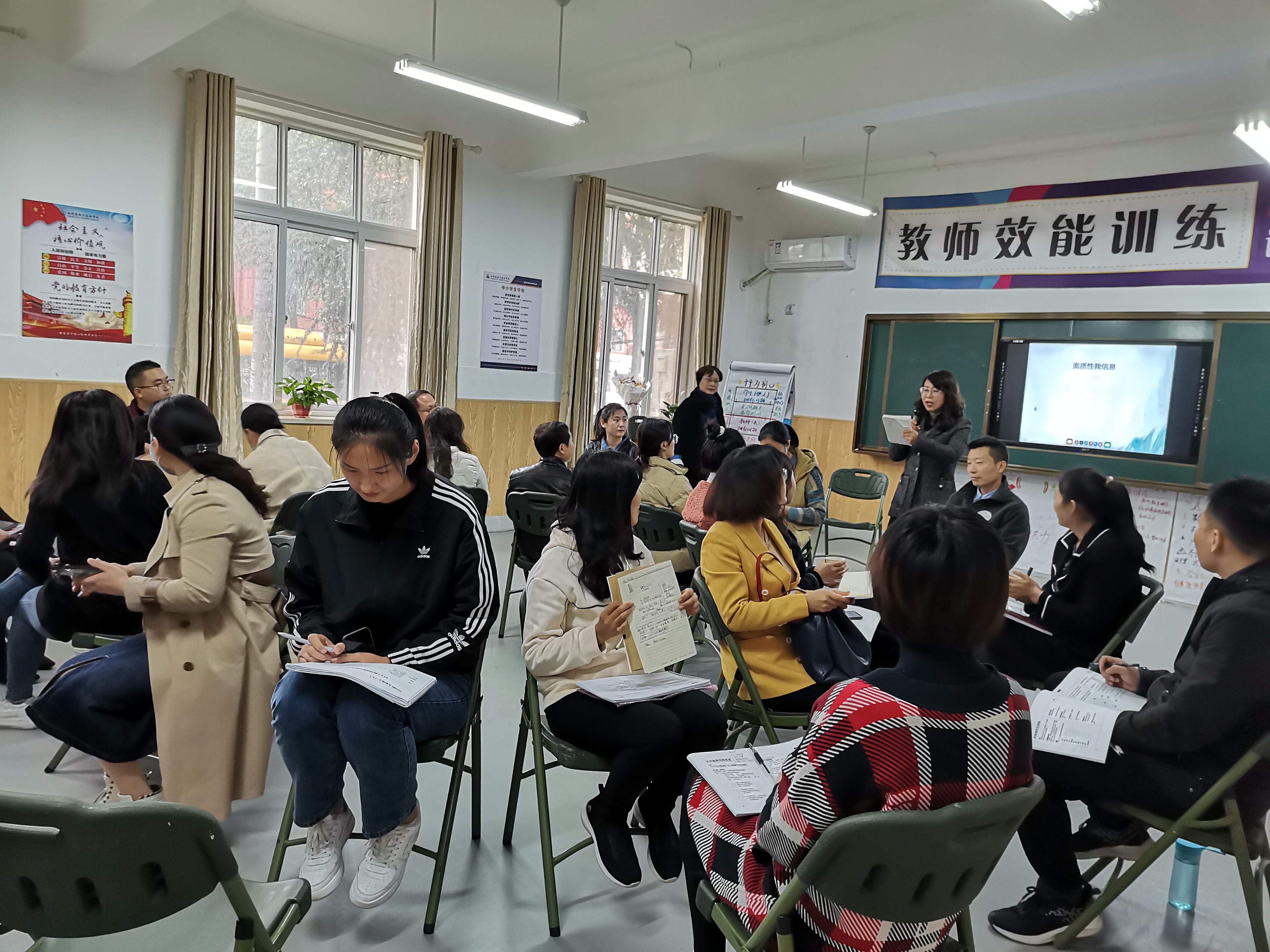 304am永利集团官网(中国)有限公司-Official Website