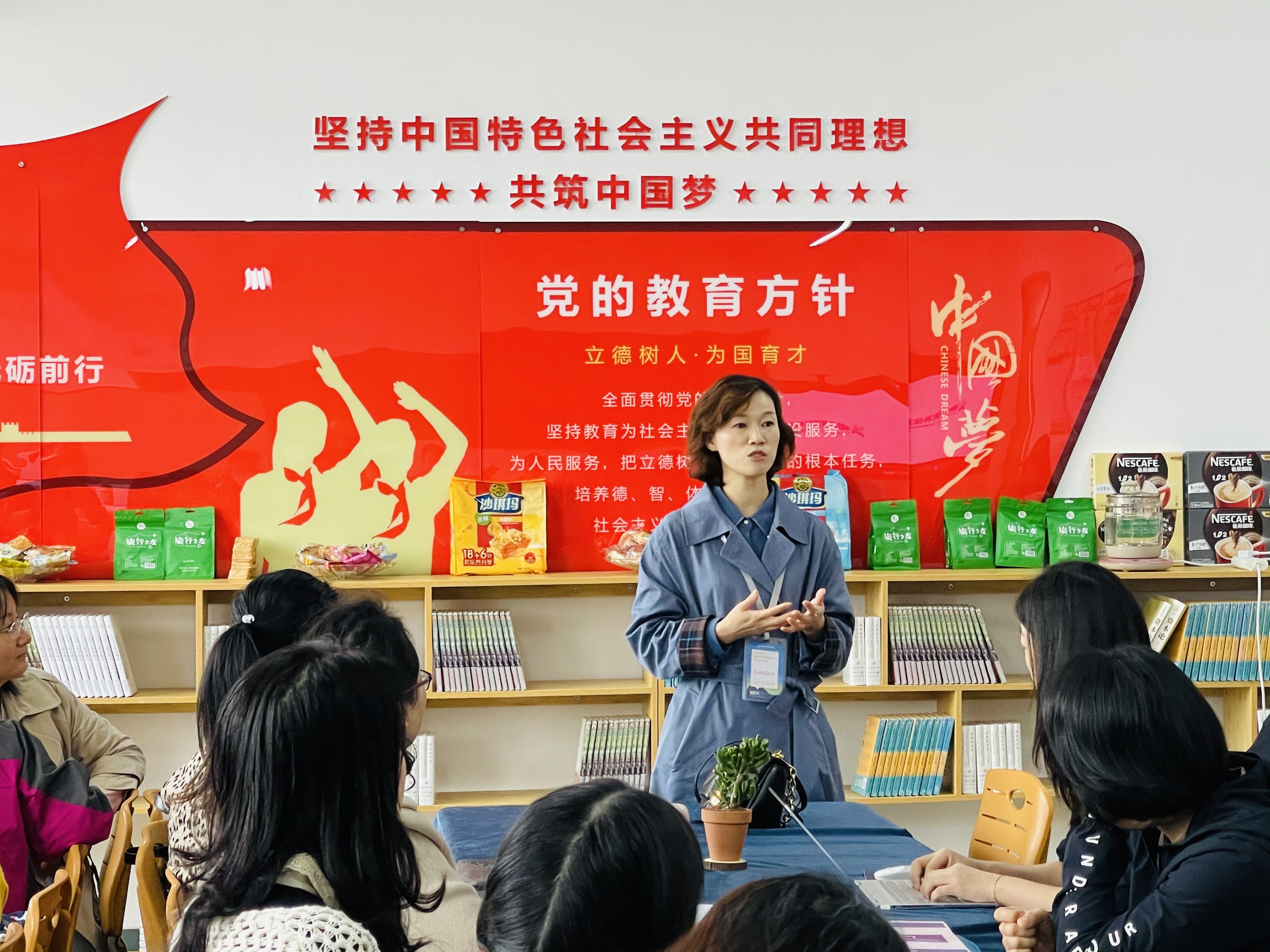 304am永利集团官网(中国)有限公司-Official Website