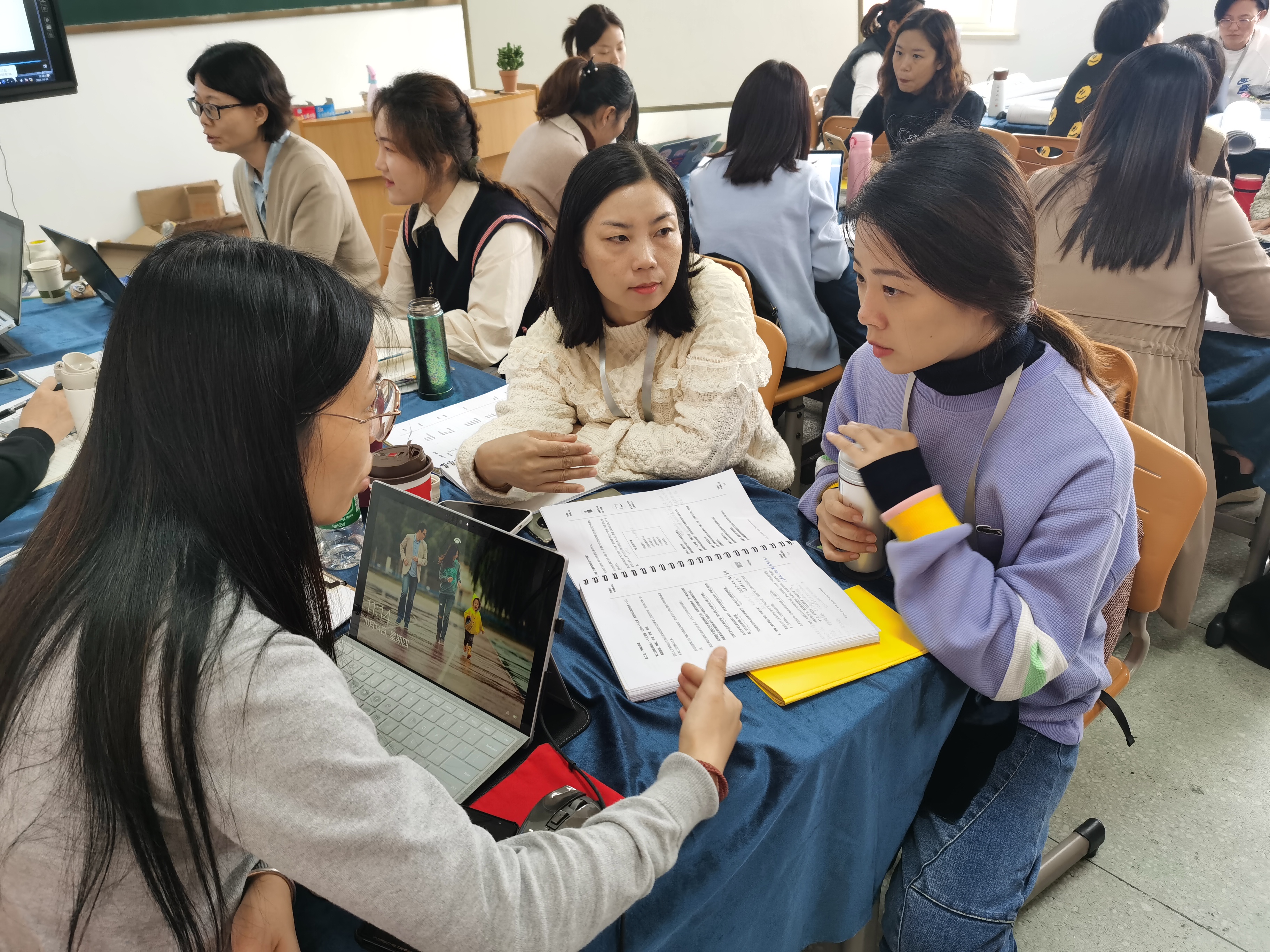 304am永利集团官网(中国)有限公司-Official Website