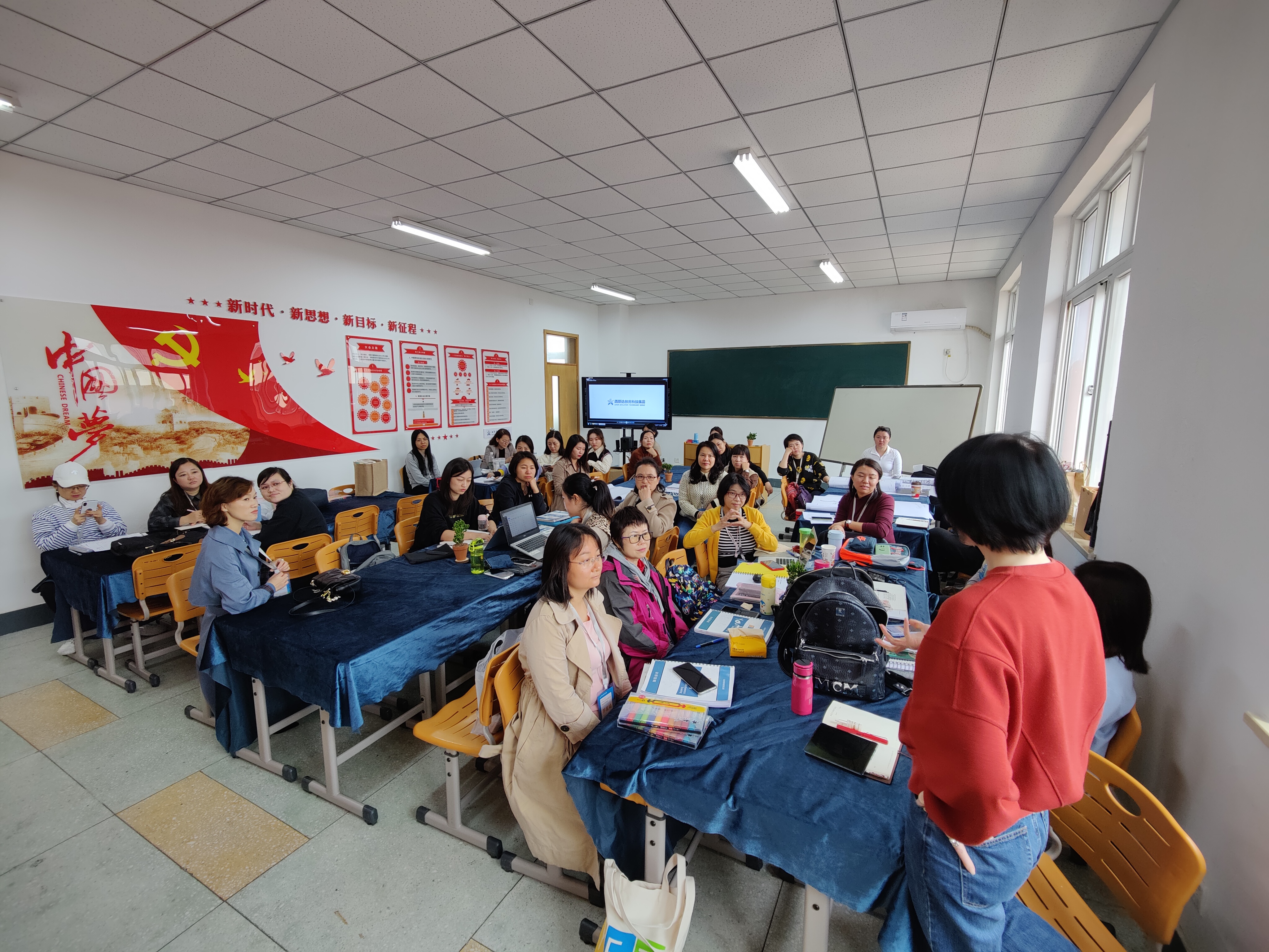 304am永利集团官网(中国)有限公司-Official Website