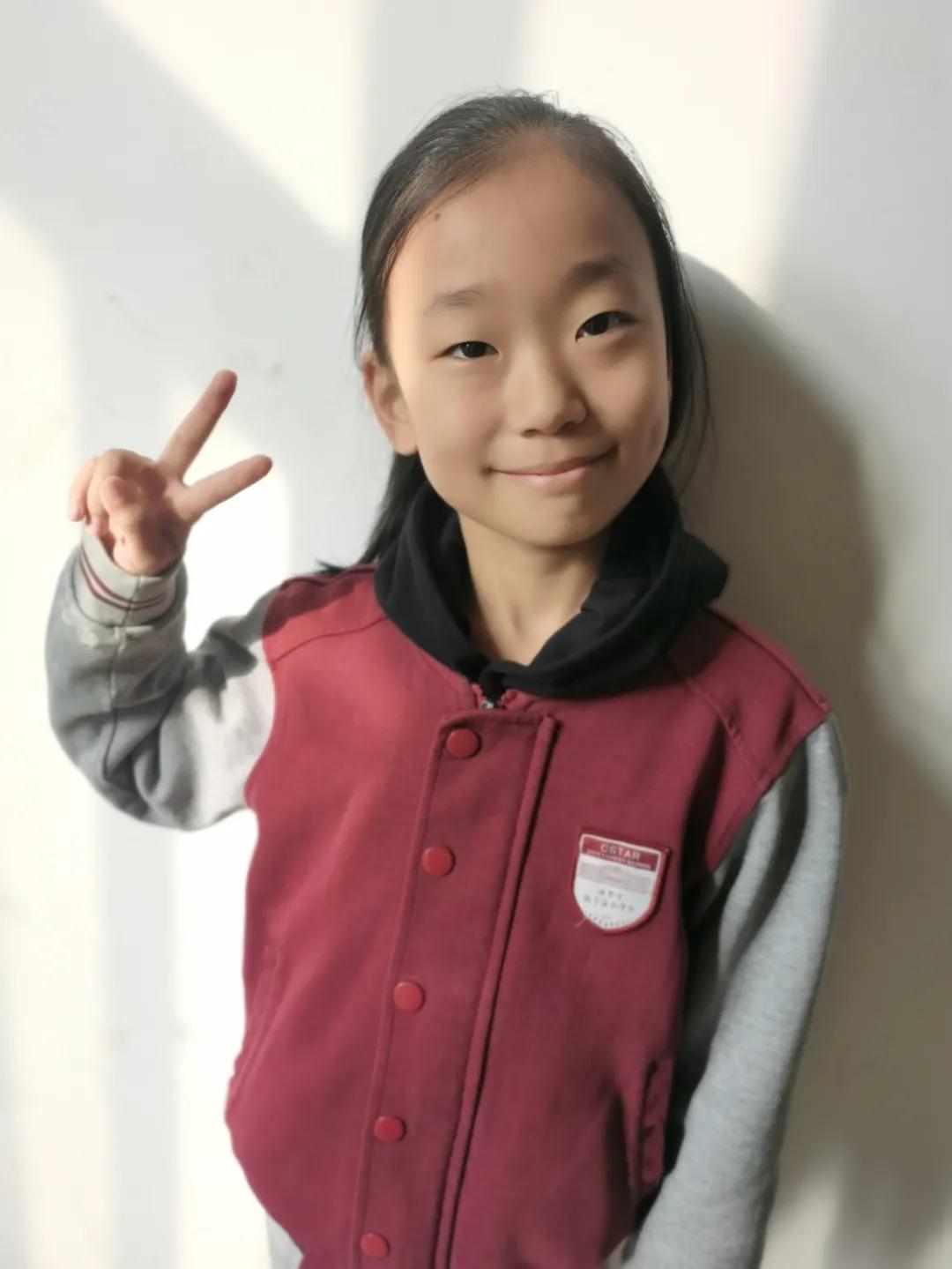 304am永利集团官网(中国)有限公司-Official Website