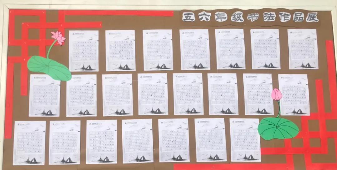 304am永利集团官网(中国)有限公司-Official Website