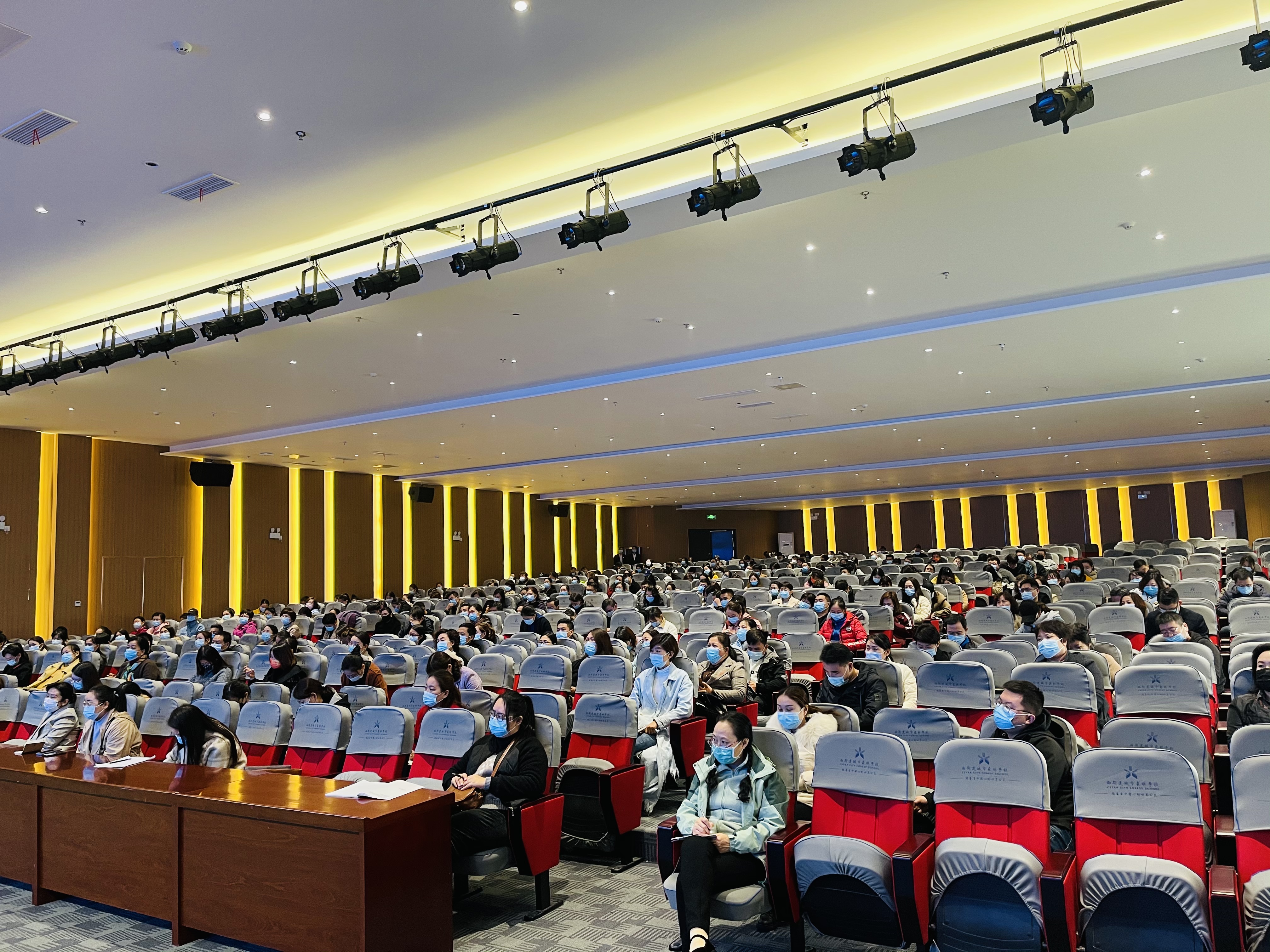 304am永利集团官网(中国)有限公司-Official Website