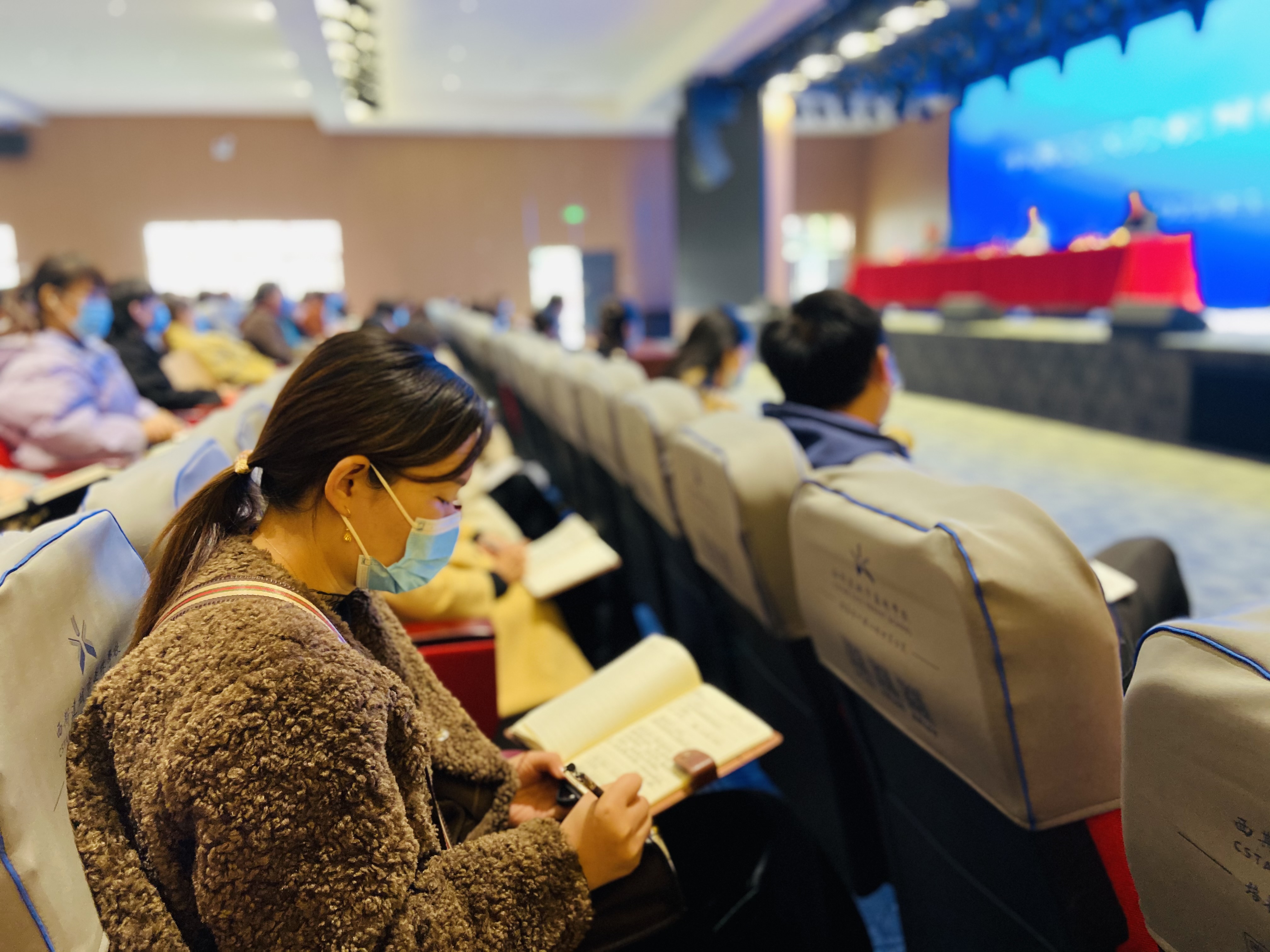 304am永利集团官网(中国)有限公司-Official Website