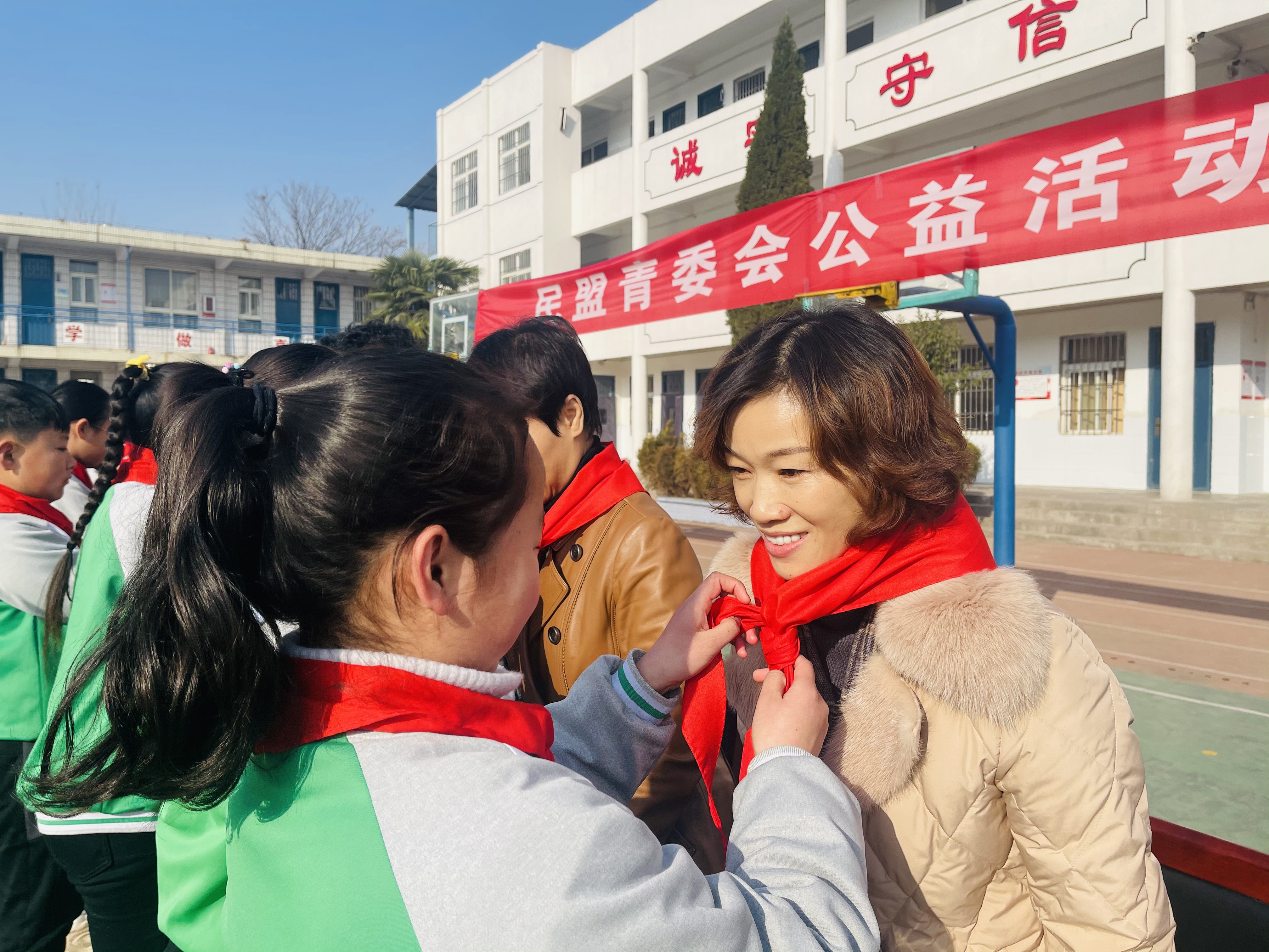 304am永利集团官网(中国)有限公司-Official Website