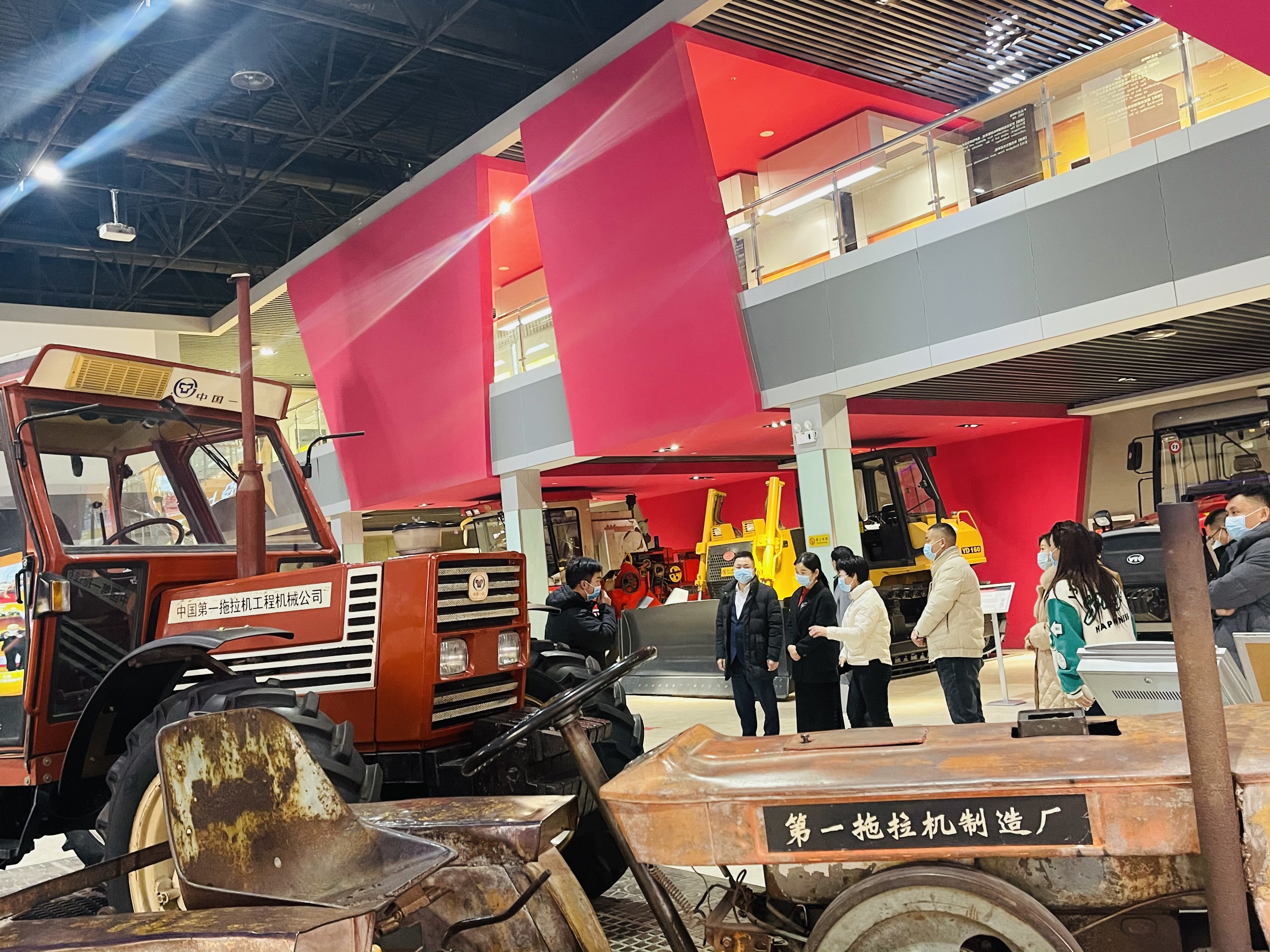 304am永利集团官网(中国)有限公司-Official Website