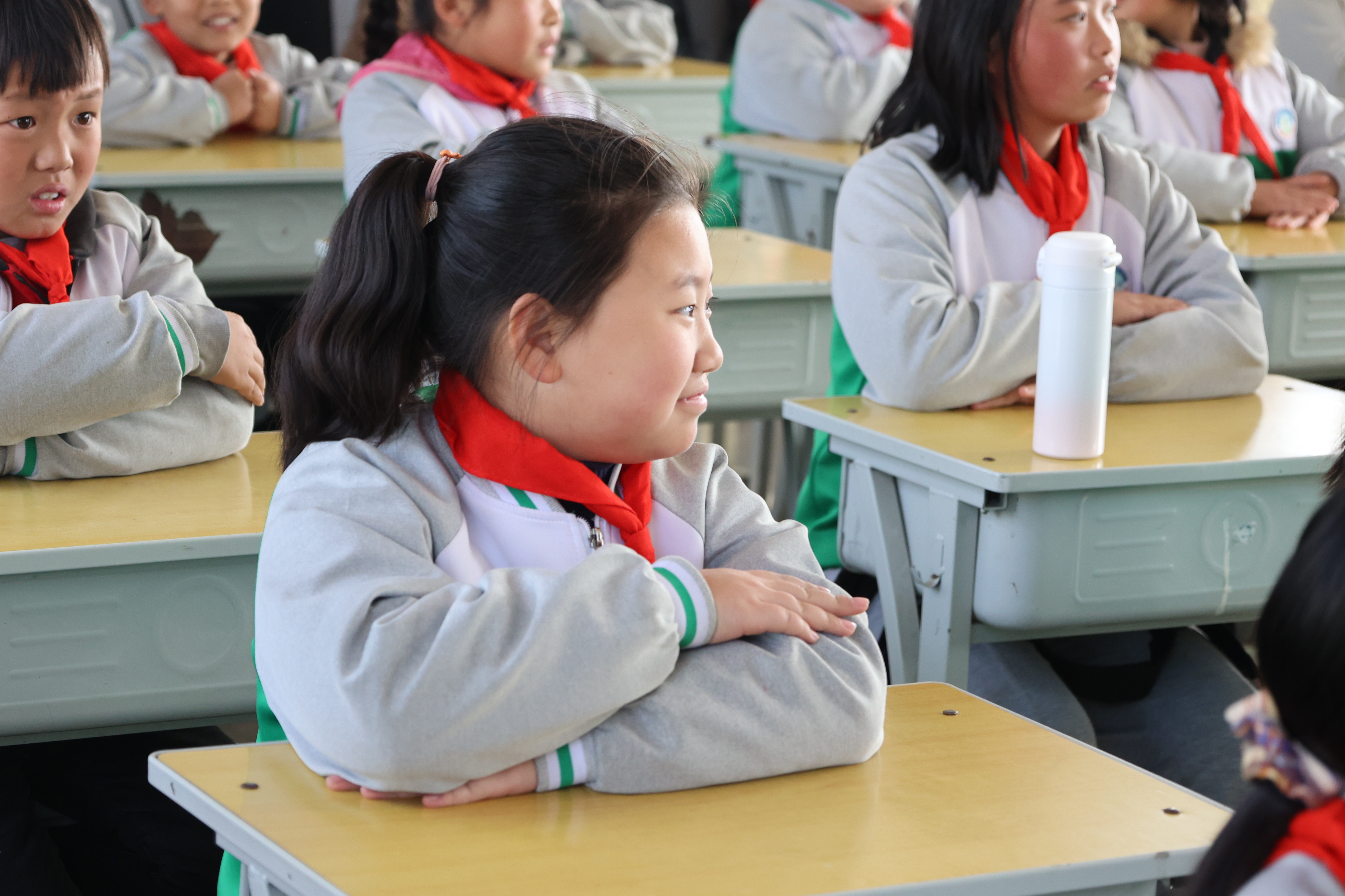 304am永利集团官网(中国)有限公司-Official Website