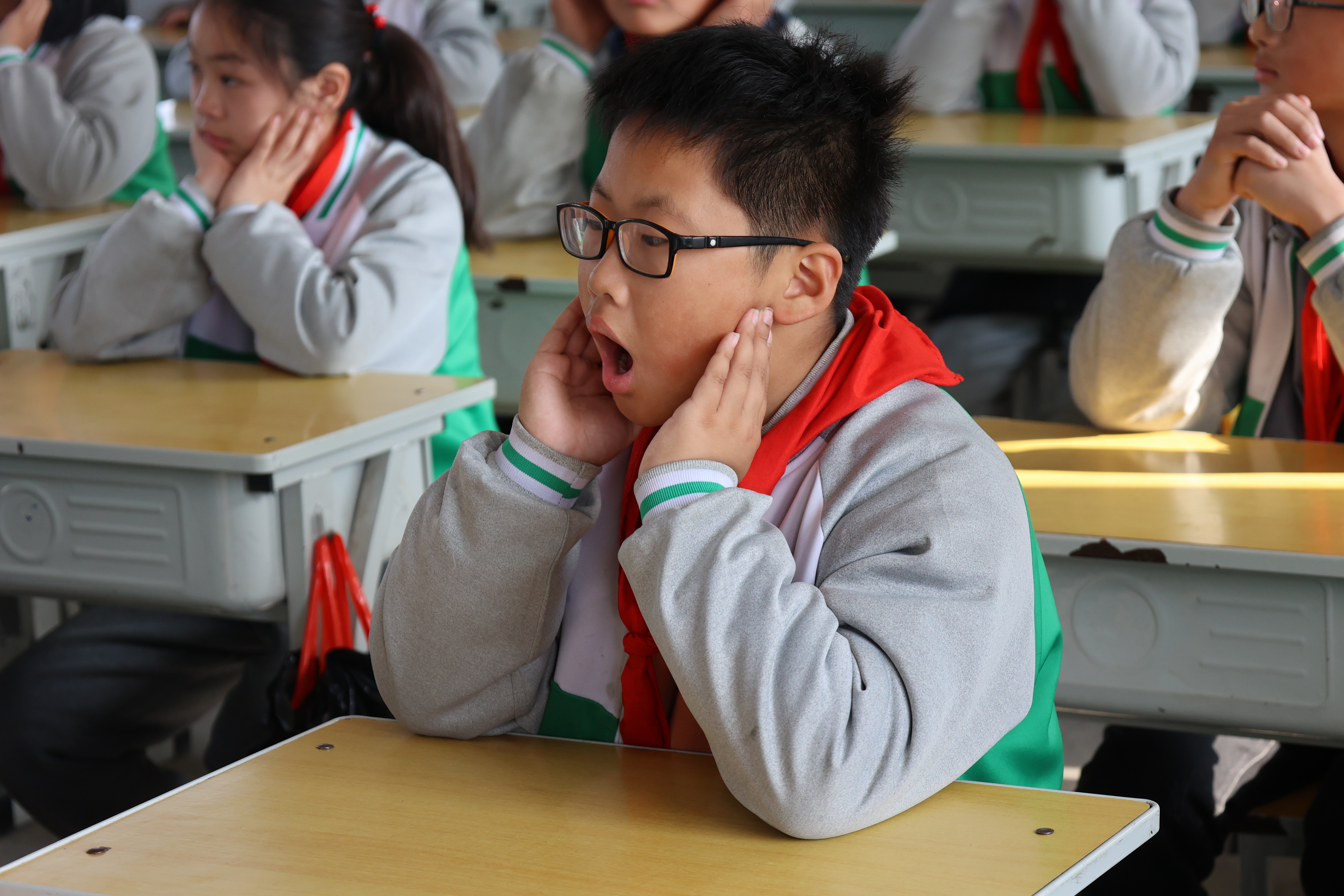 304am永利集团官网(中国)有限公司-Official Website