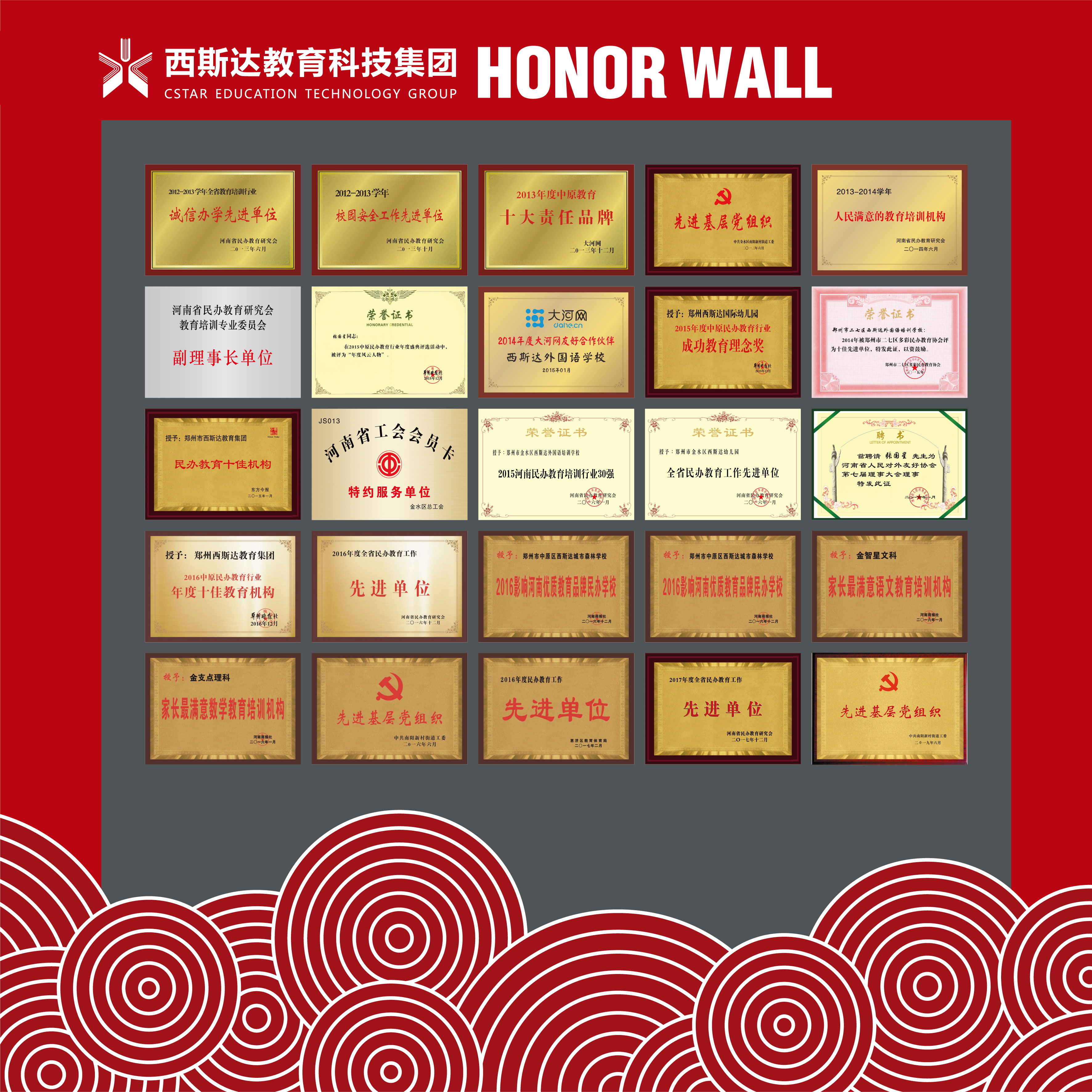 304am永利集团官网(中国)有限公司-Official Website