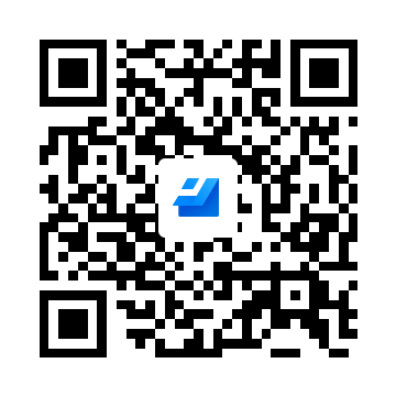 304am永利集团官网(中国)有限公司-Official Website