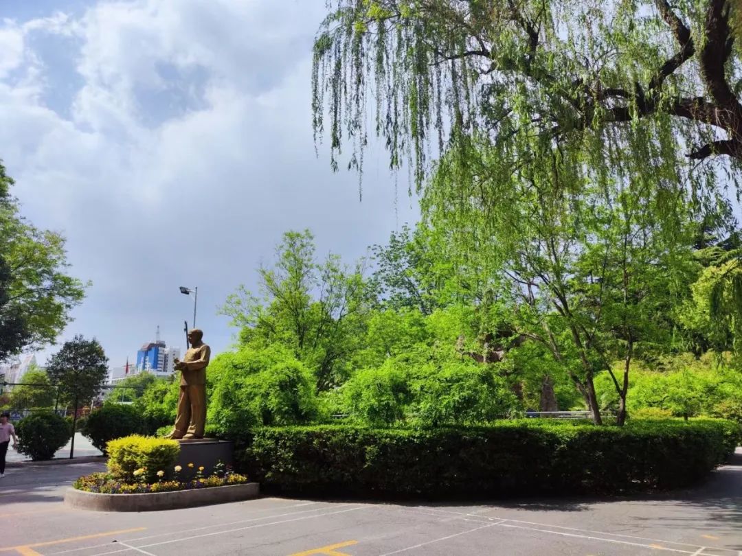 304am永利集团官网(中国)有限公司-Official Website