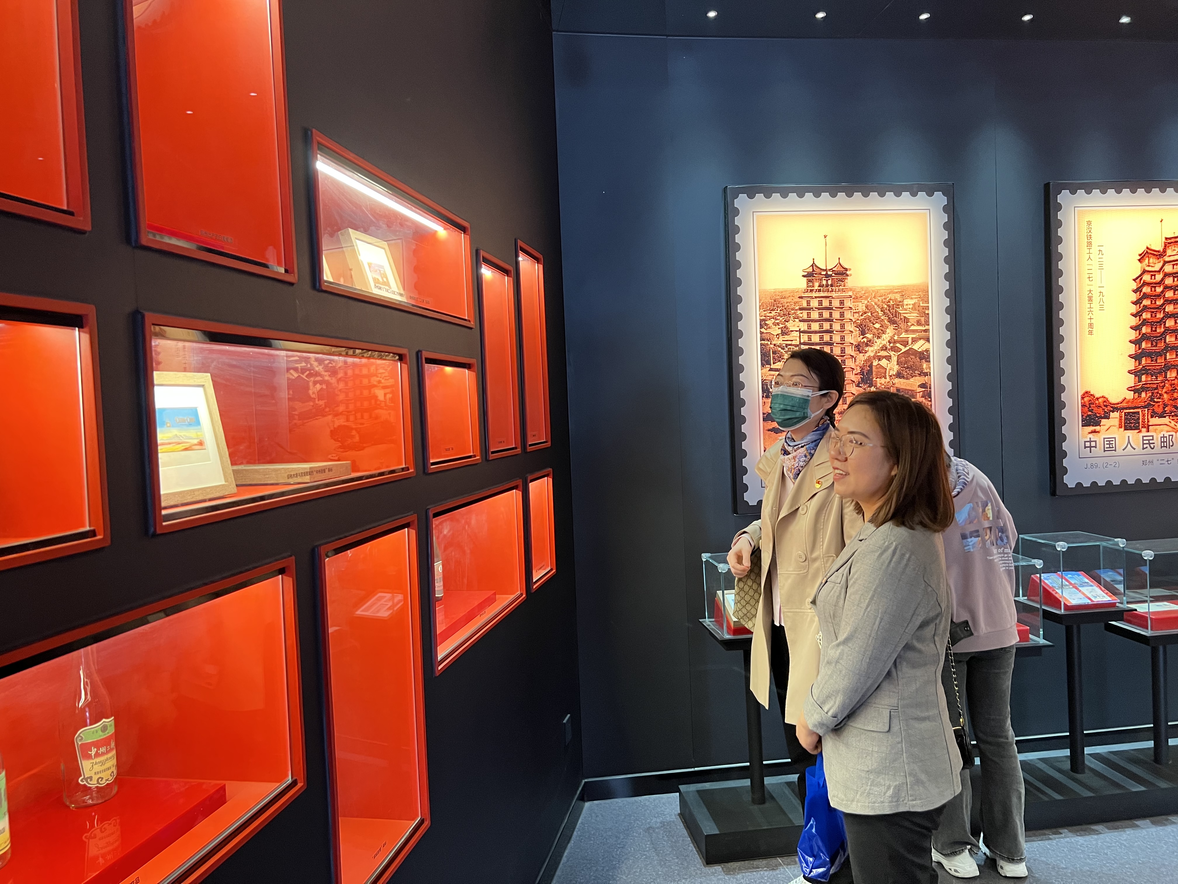 304am永利集团官网(中国)有限公司-Official Website