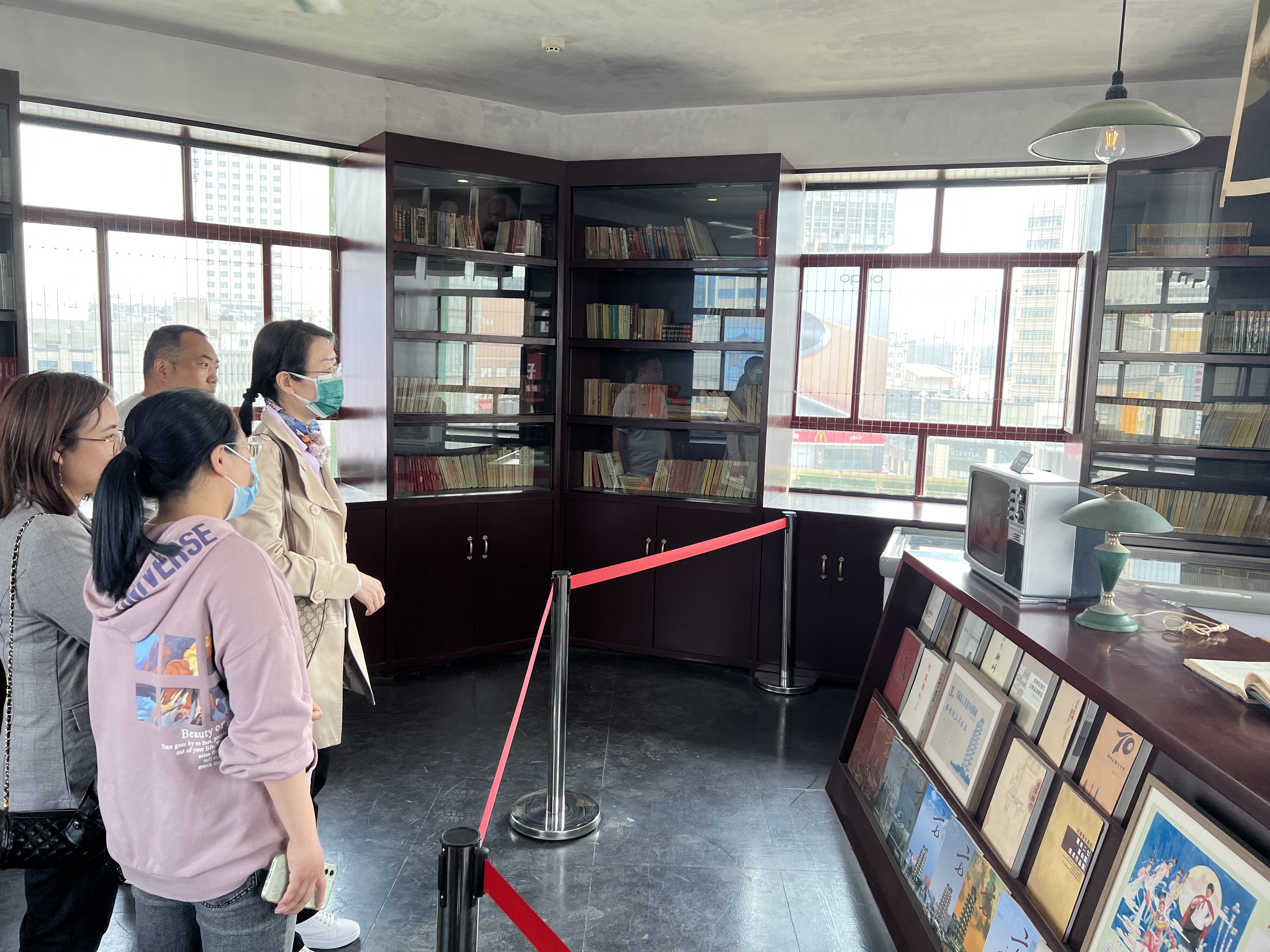 304am永利集团官网(中国)有限公司-Official Website