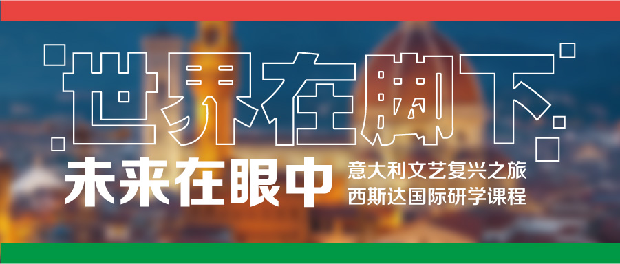 304am永利集团官网(中国)有限公司-Official Website