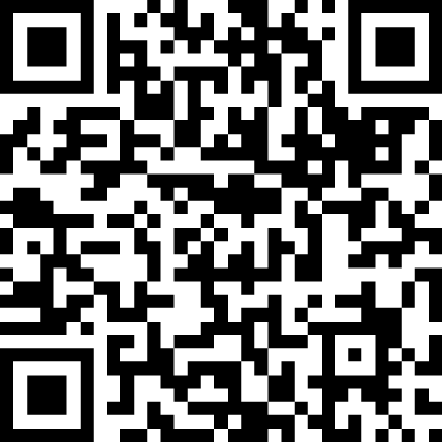 304am永利集团官网(中国)有限公司-Official Website