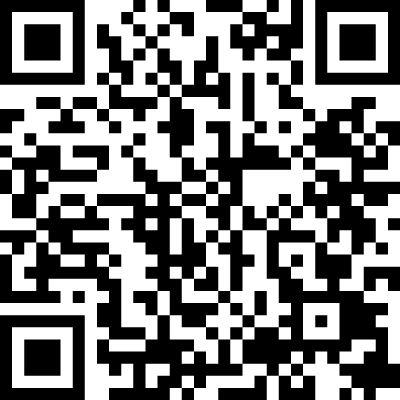 304am永利集团官网(中国)有限公司-Official Website