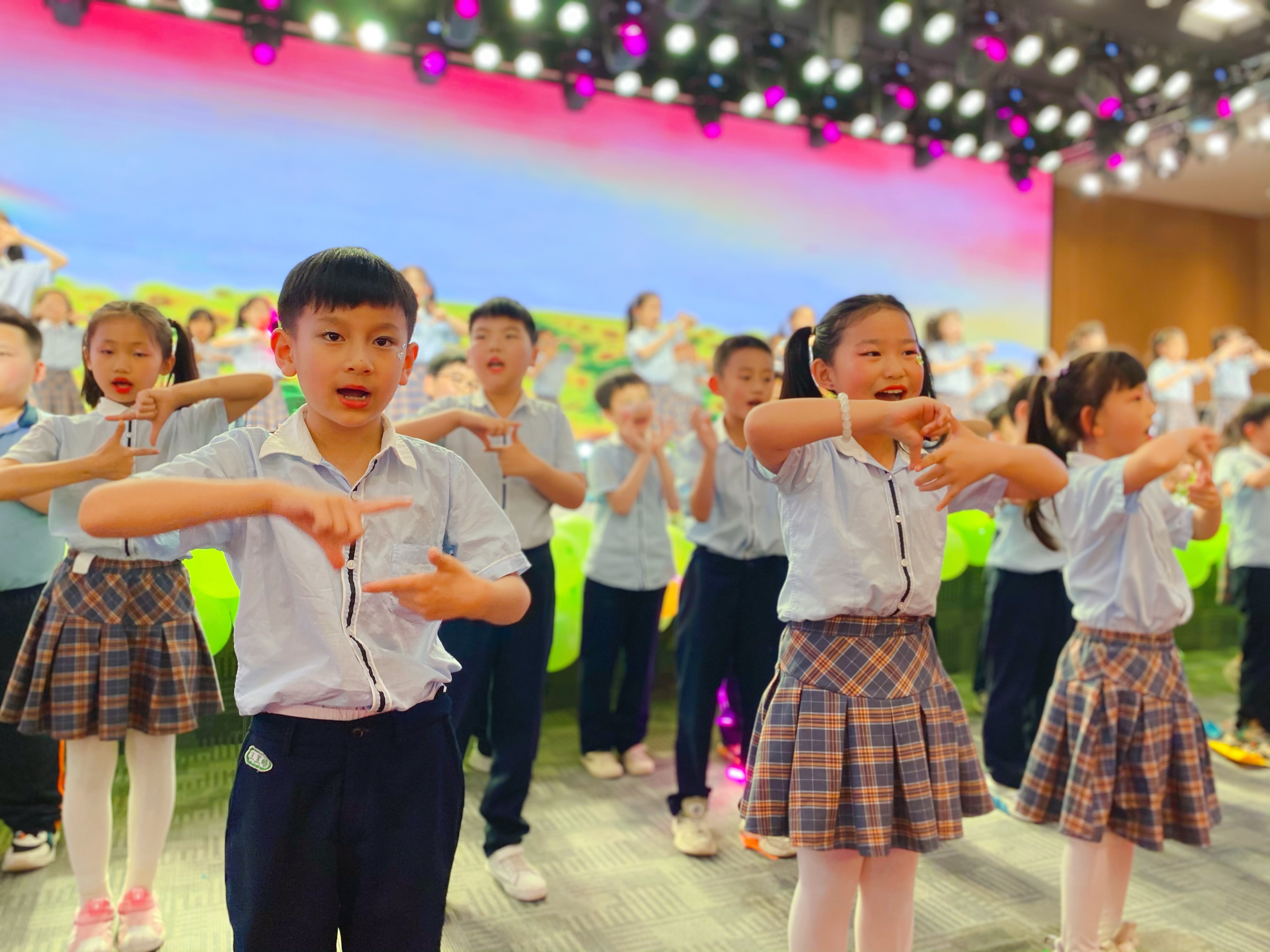 304am永利集团官网(中国)有限公司-Official Website