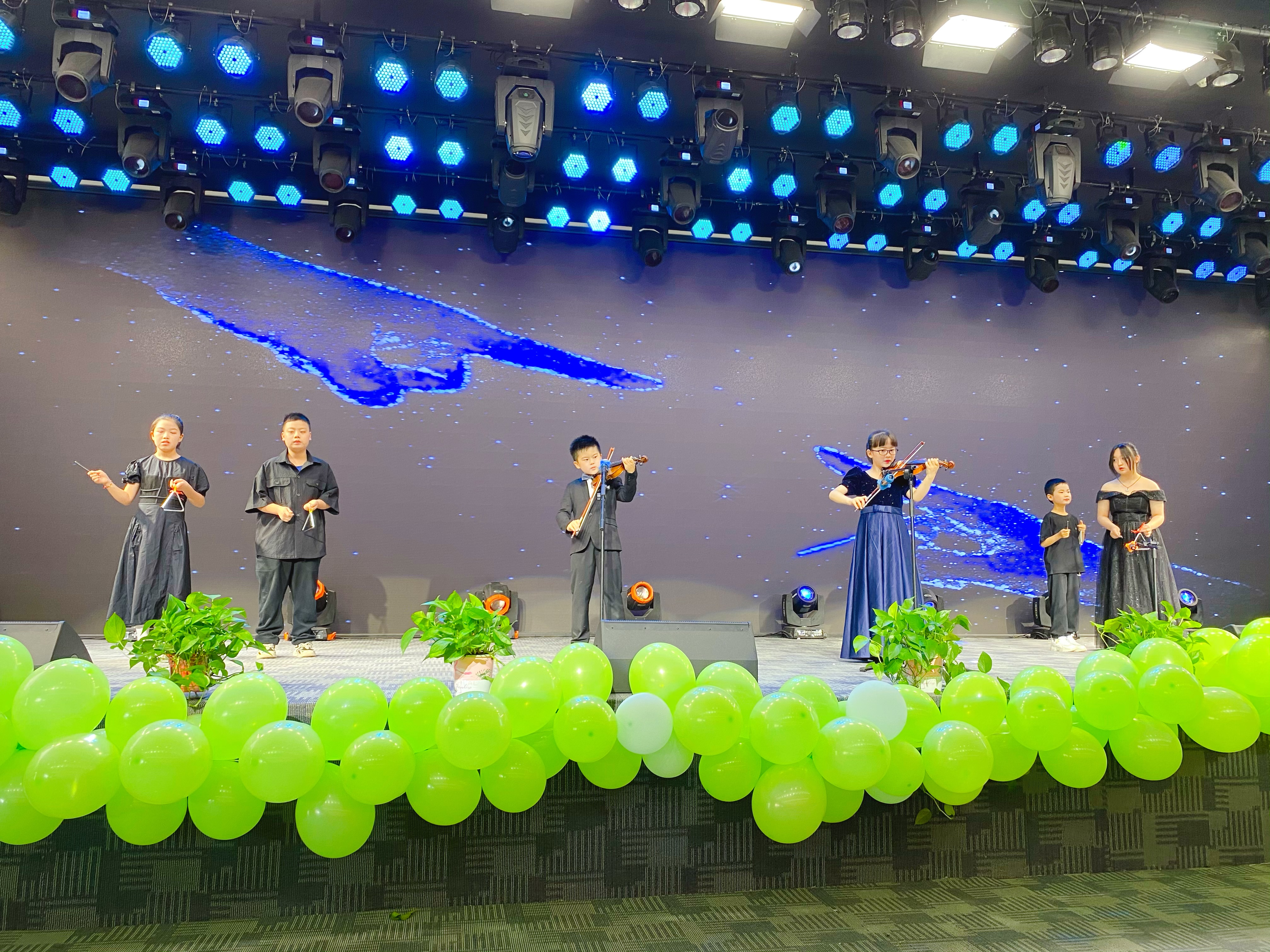 304am永利集团官网(中国)有限公司-Official Website