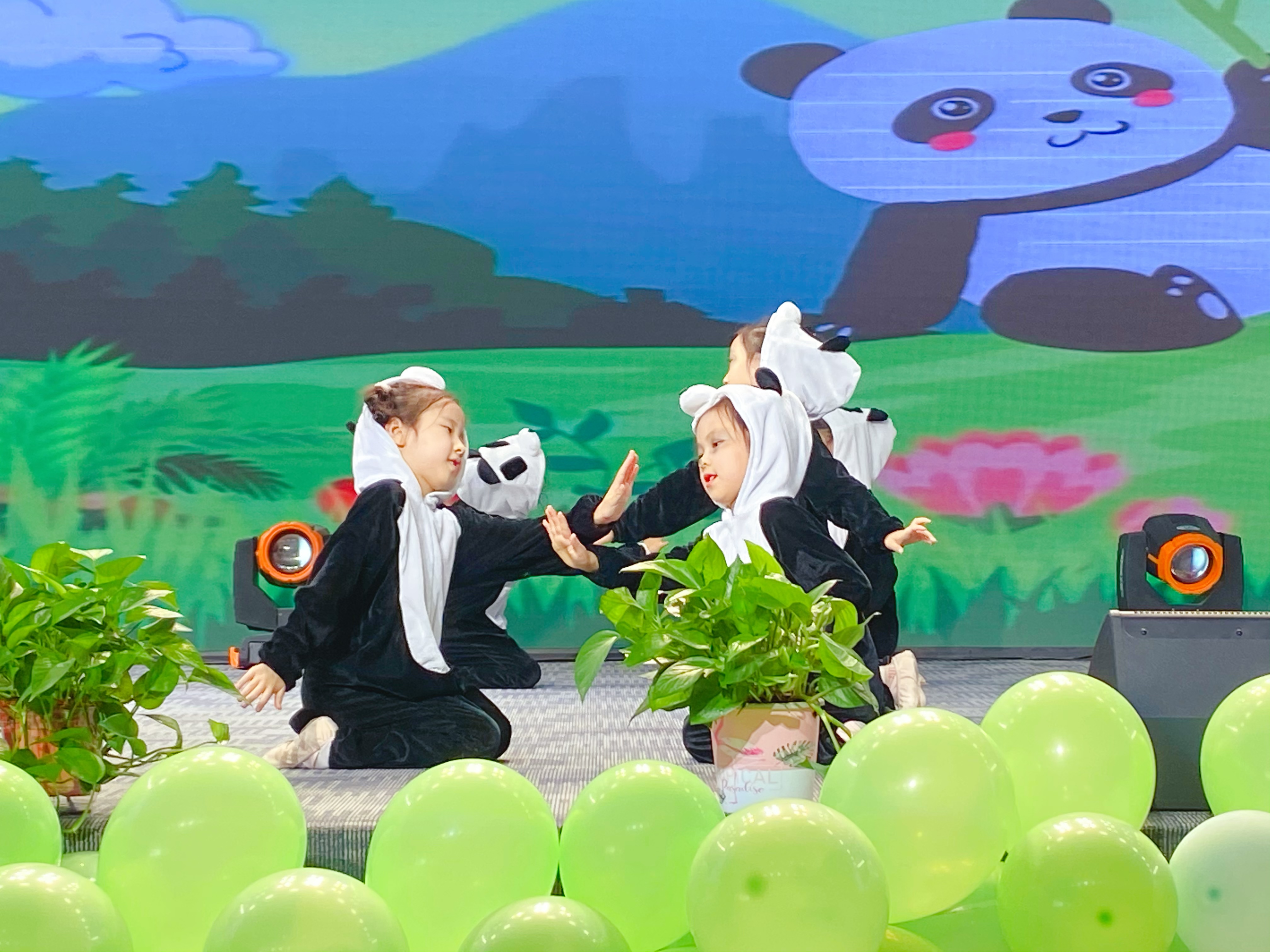 304am永利集团官网(中国)有限公司-Official Website