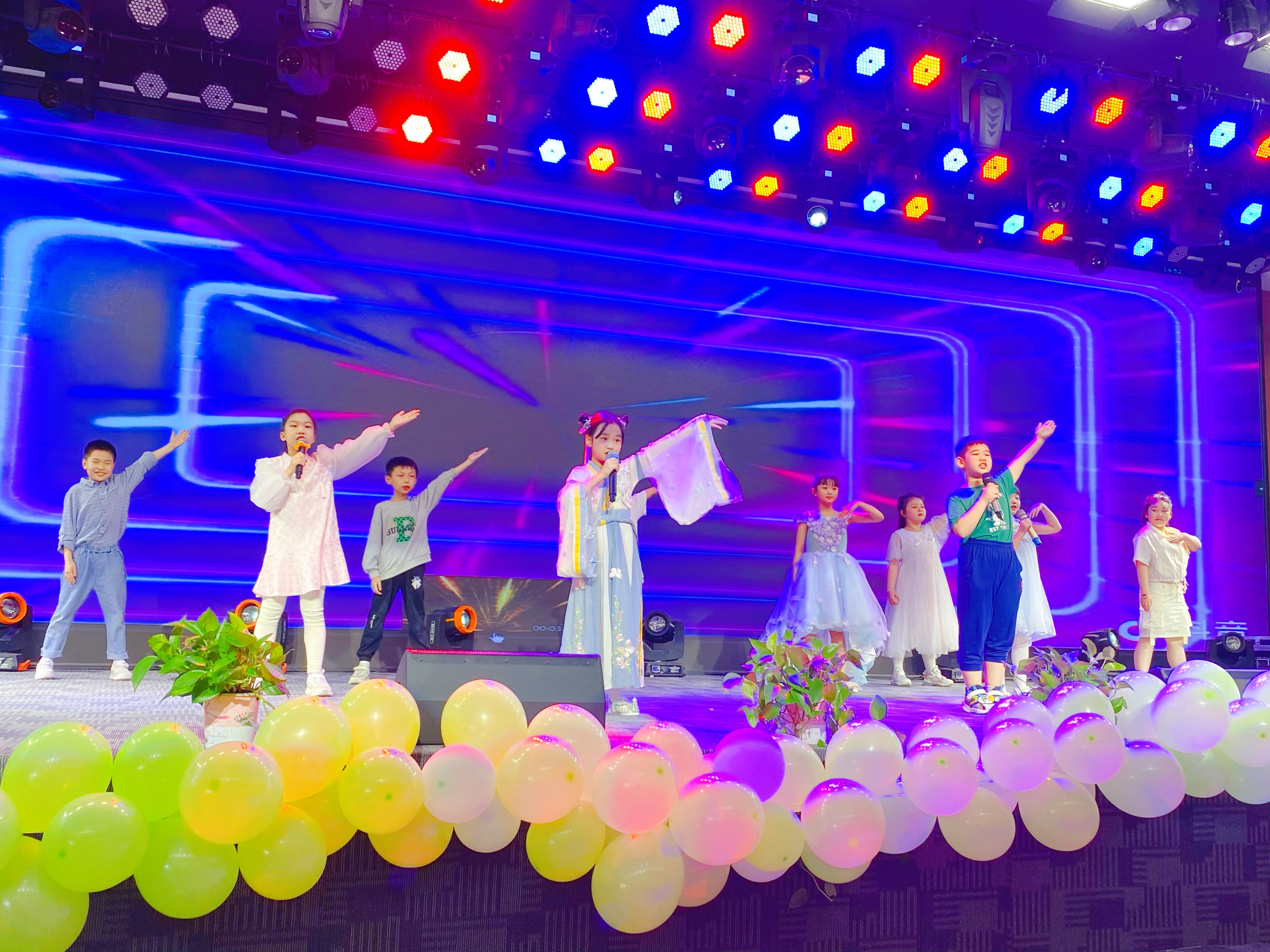 304am永利集团官网(中国)有限公司-Official Website