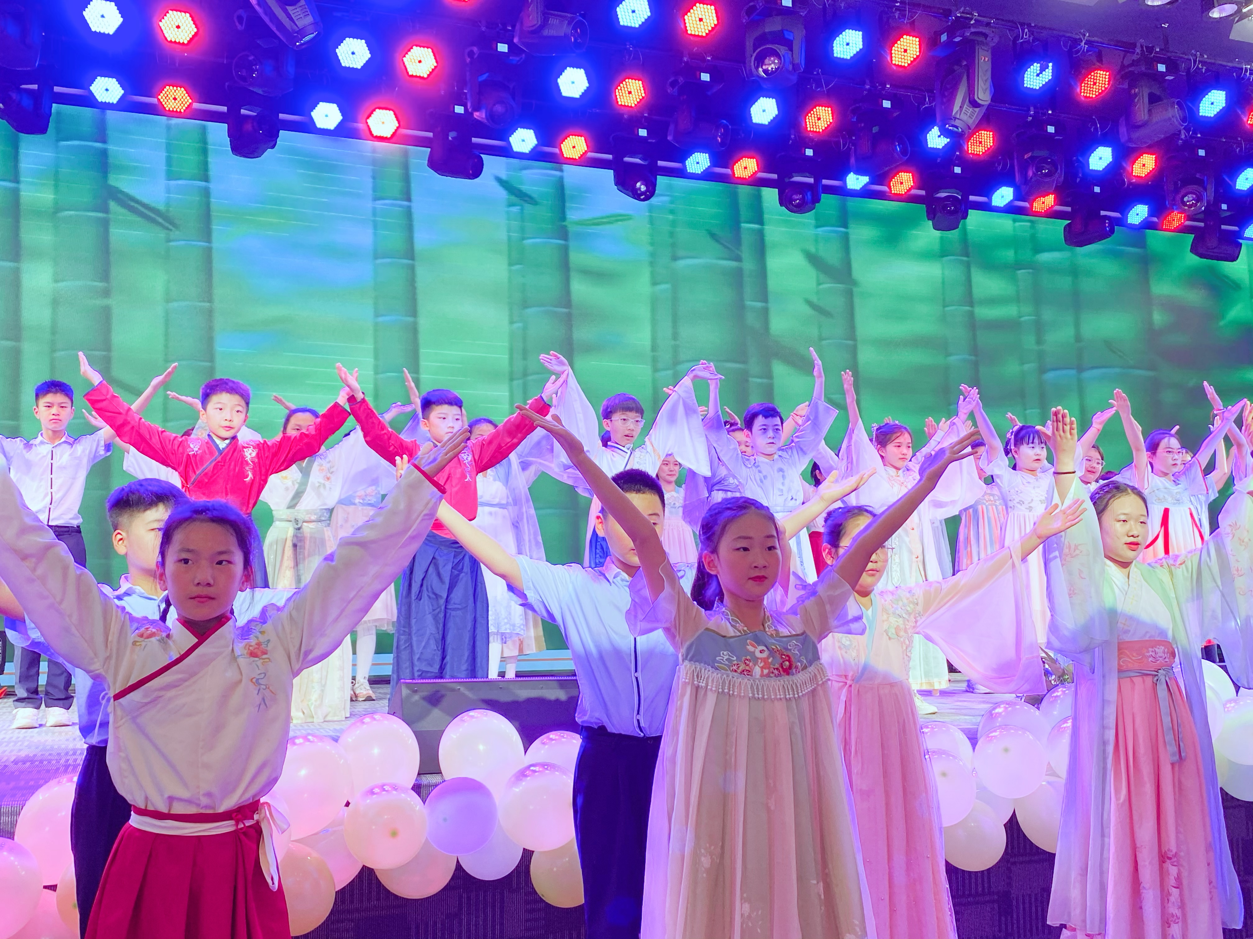 304am永利集团官网(中国)有限公司-Official Website