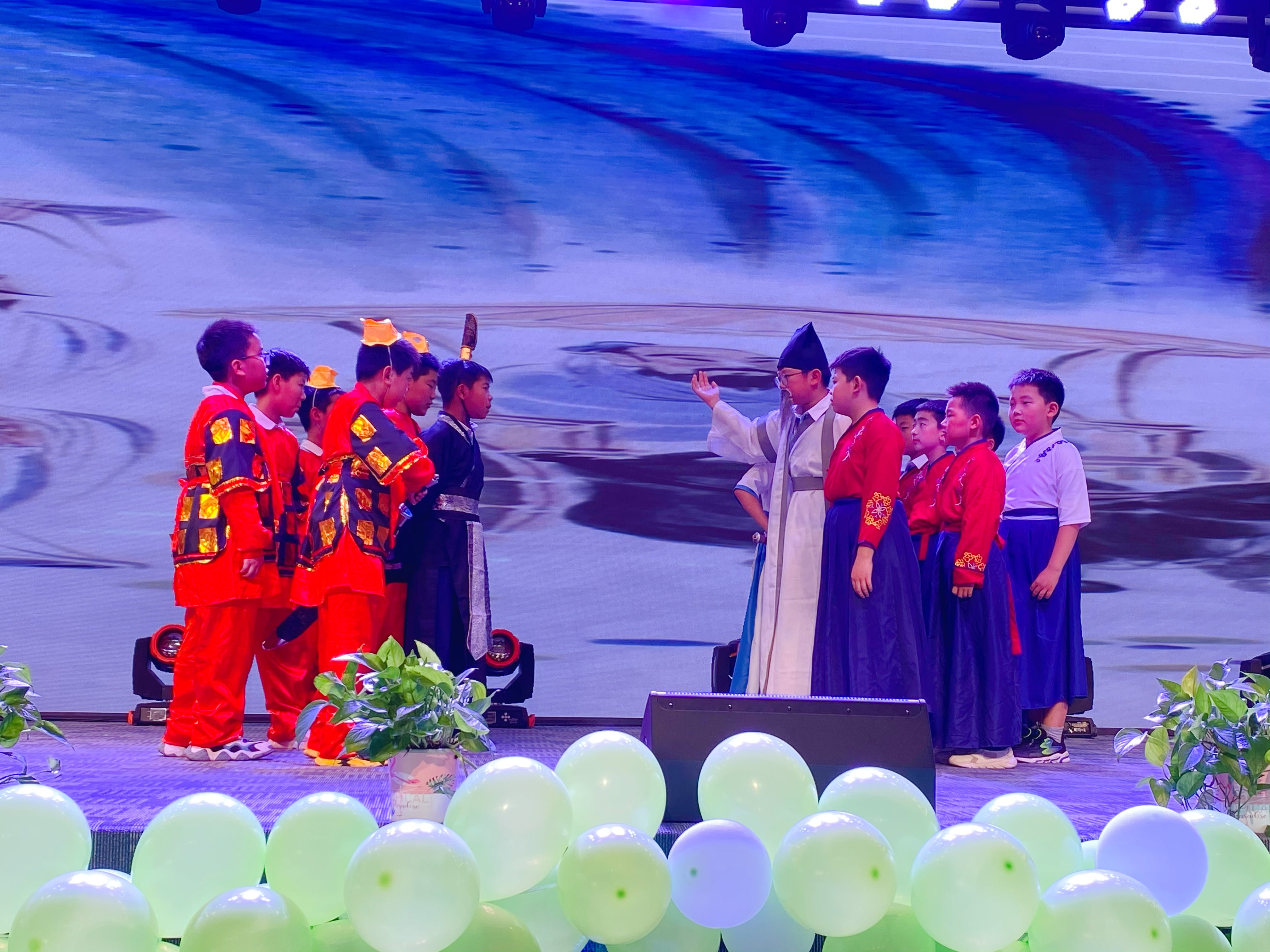 304am永利集团官网(中国)有限公司-Official Website