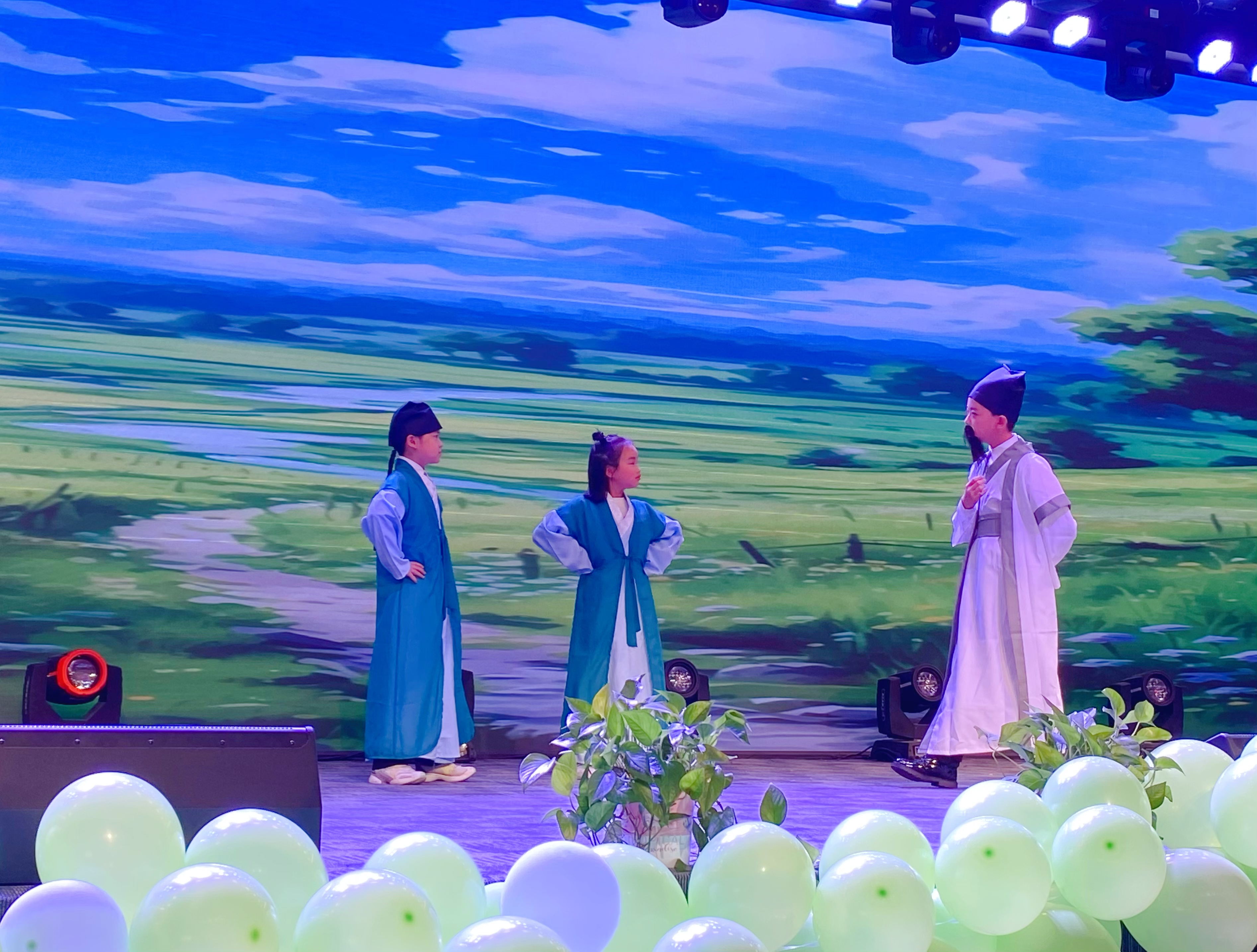 304am永利集团官网(中国)有限公司-Official Website