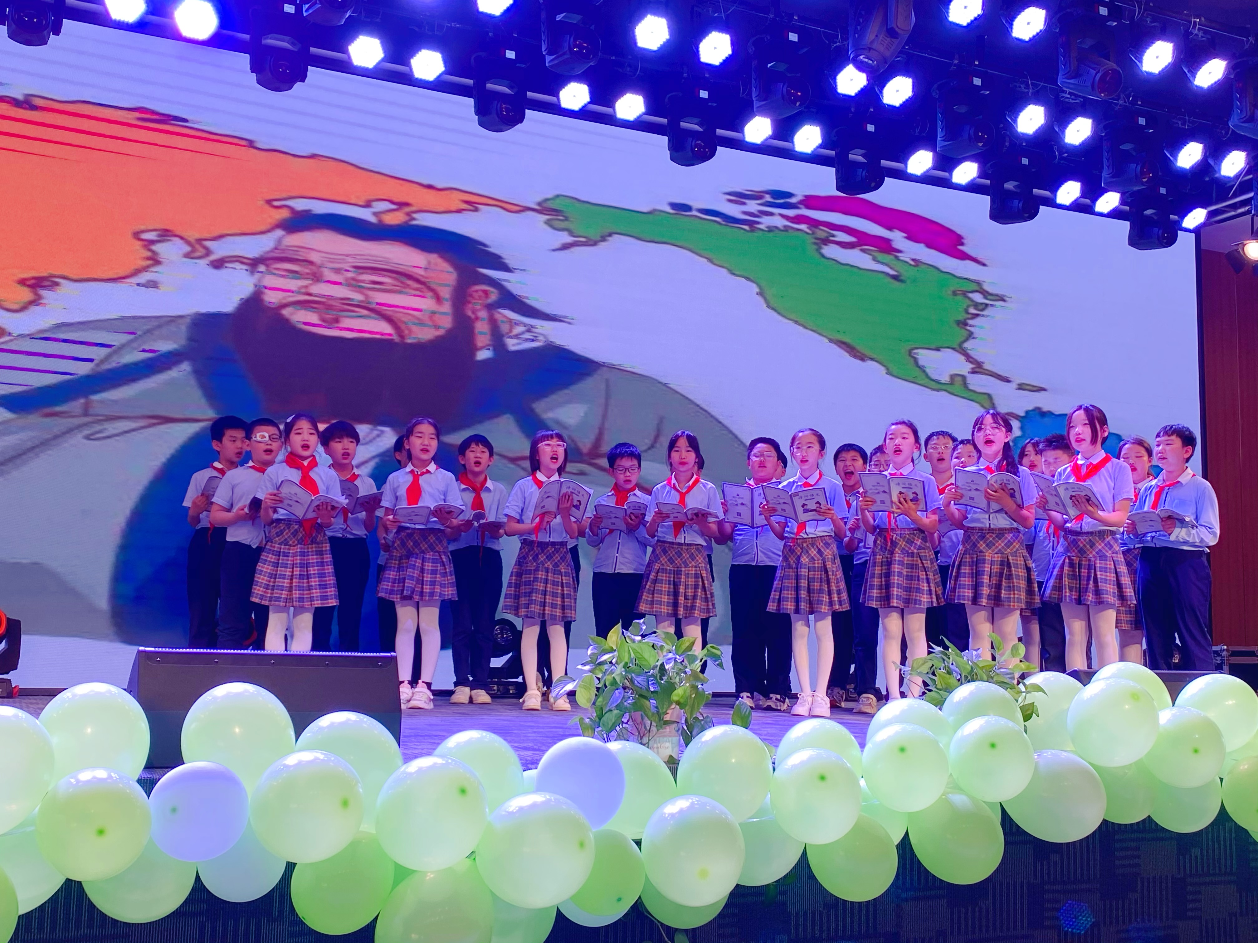 304am永利集团官网(中国)有限公司-Official Website