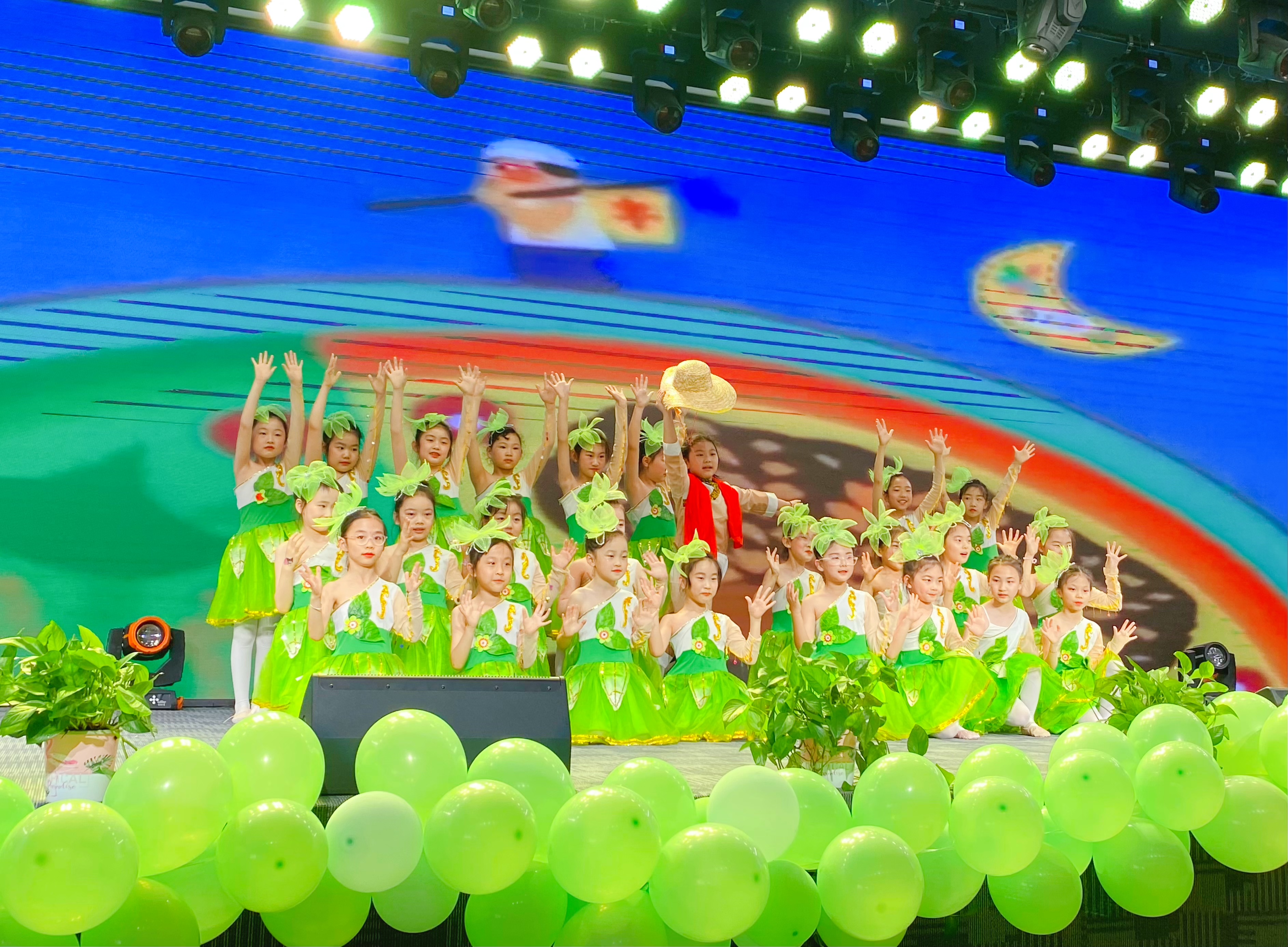 304am永利集团官网(中国)有限公司-Official Website