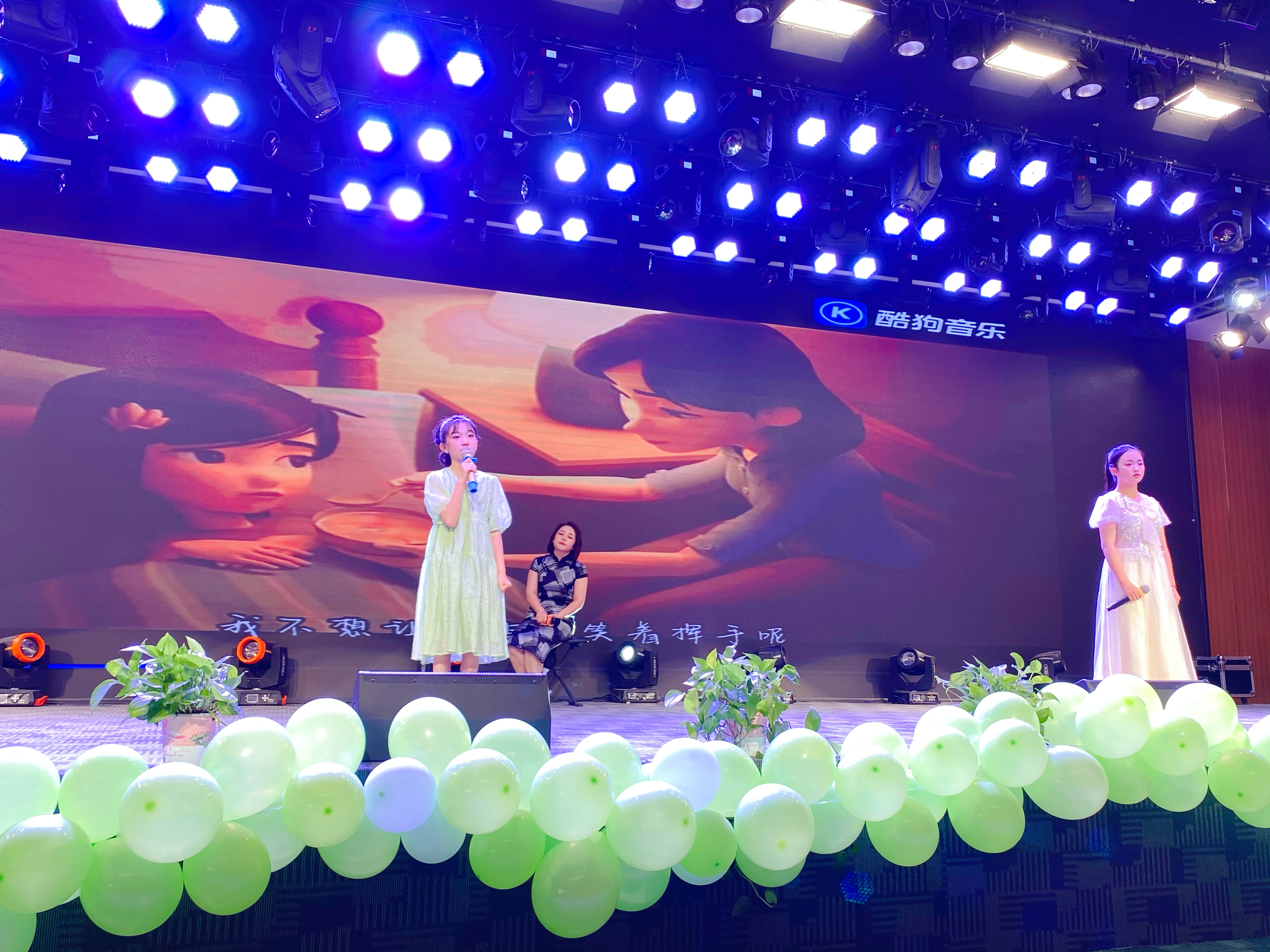 304am永利集团官网(中国)有限公司-Official Website