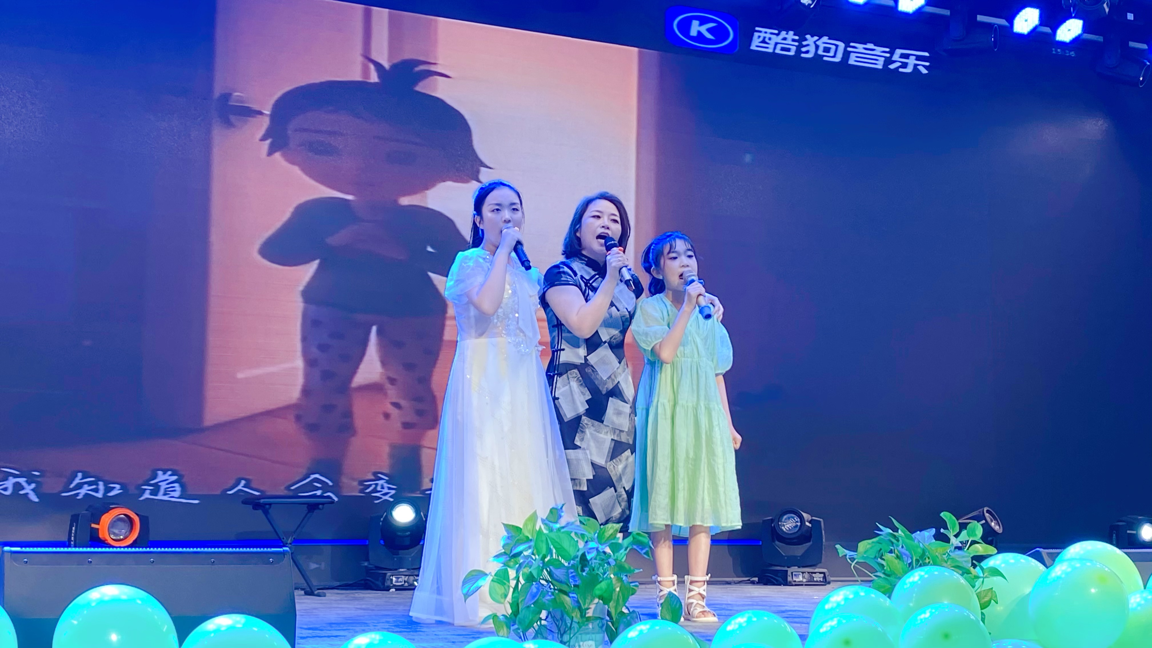 304am永利集团官网(中国)有限公司-Official Website