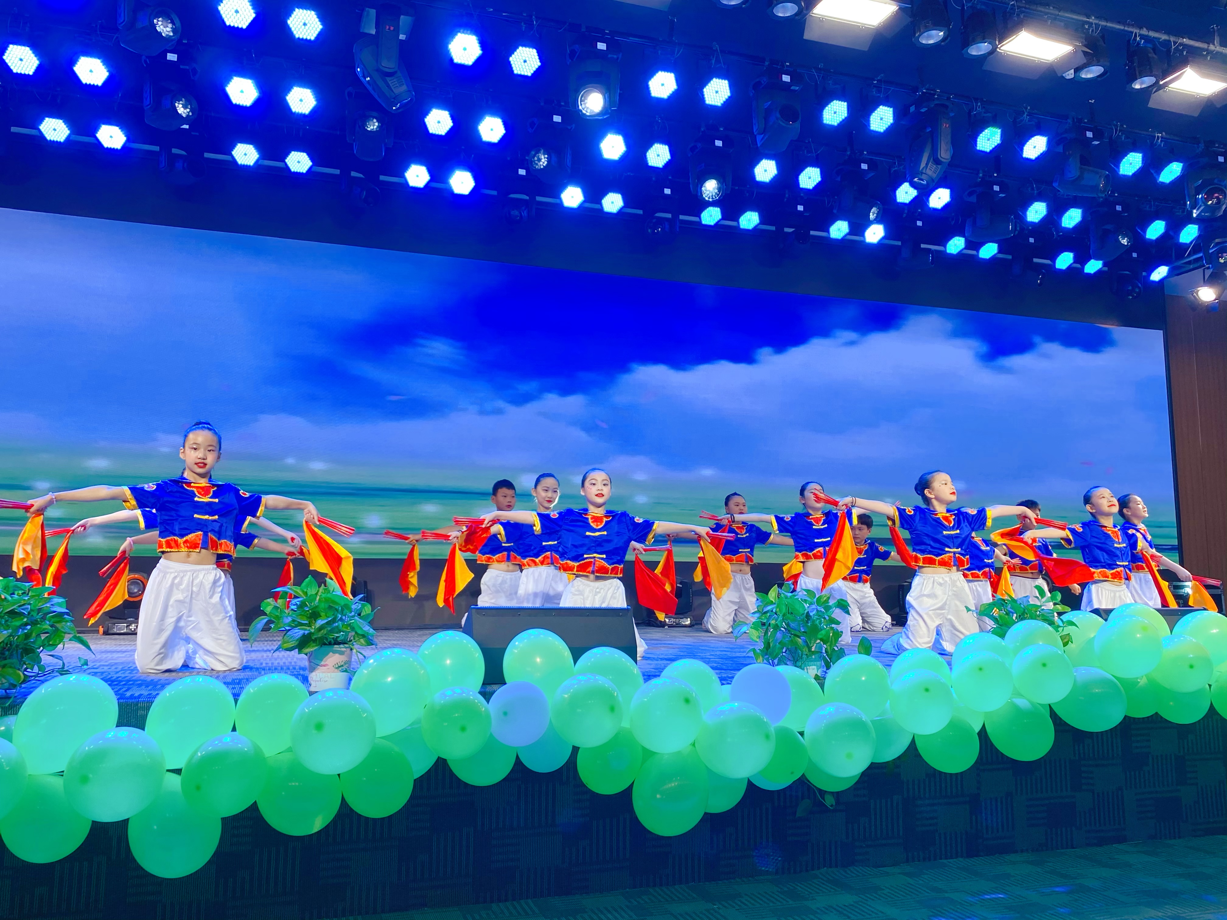 304am永利集团官网(中国)有限公司-Official Website