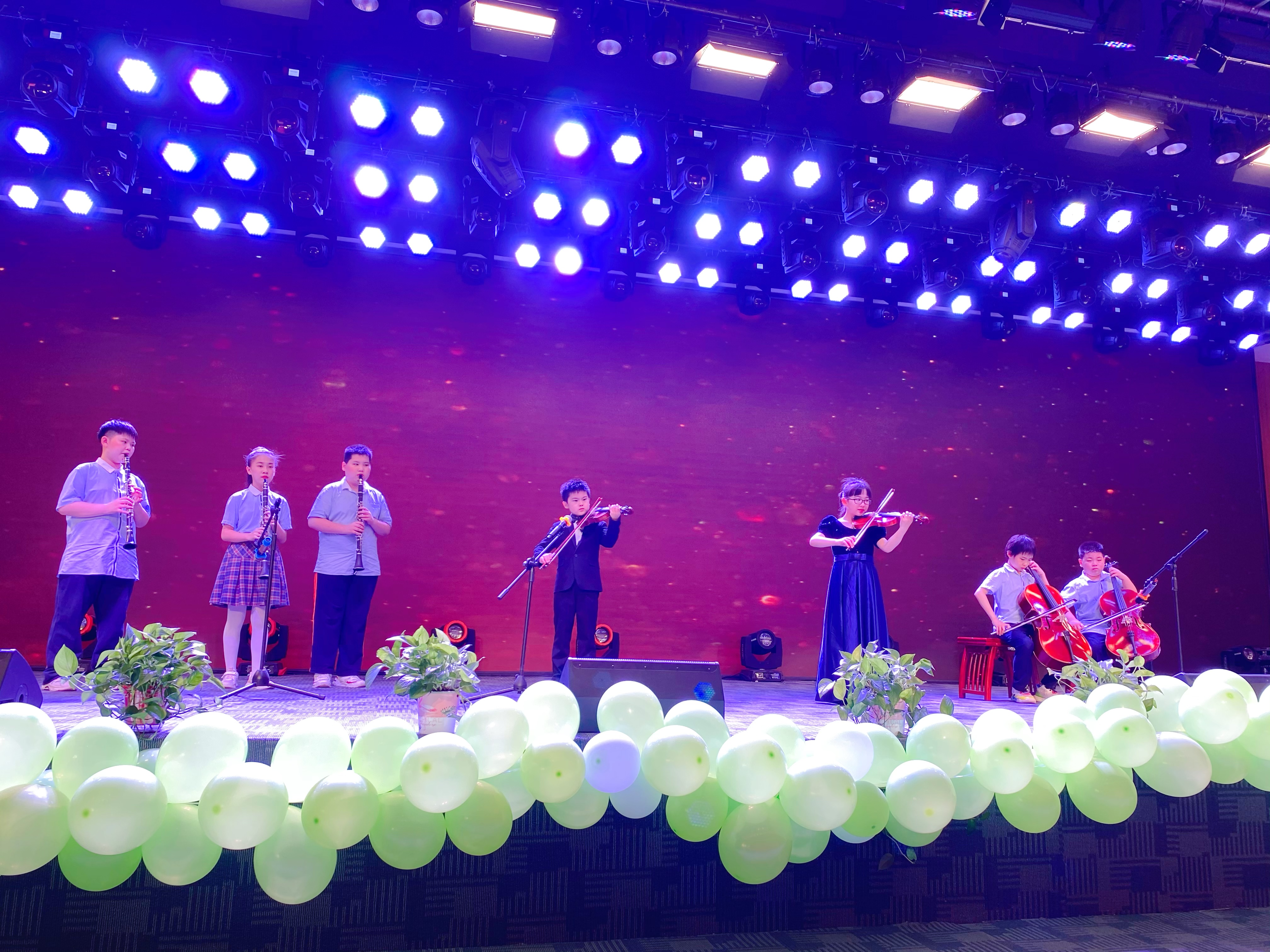 304am永利集团官网(中国)有限公司-Official Website