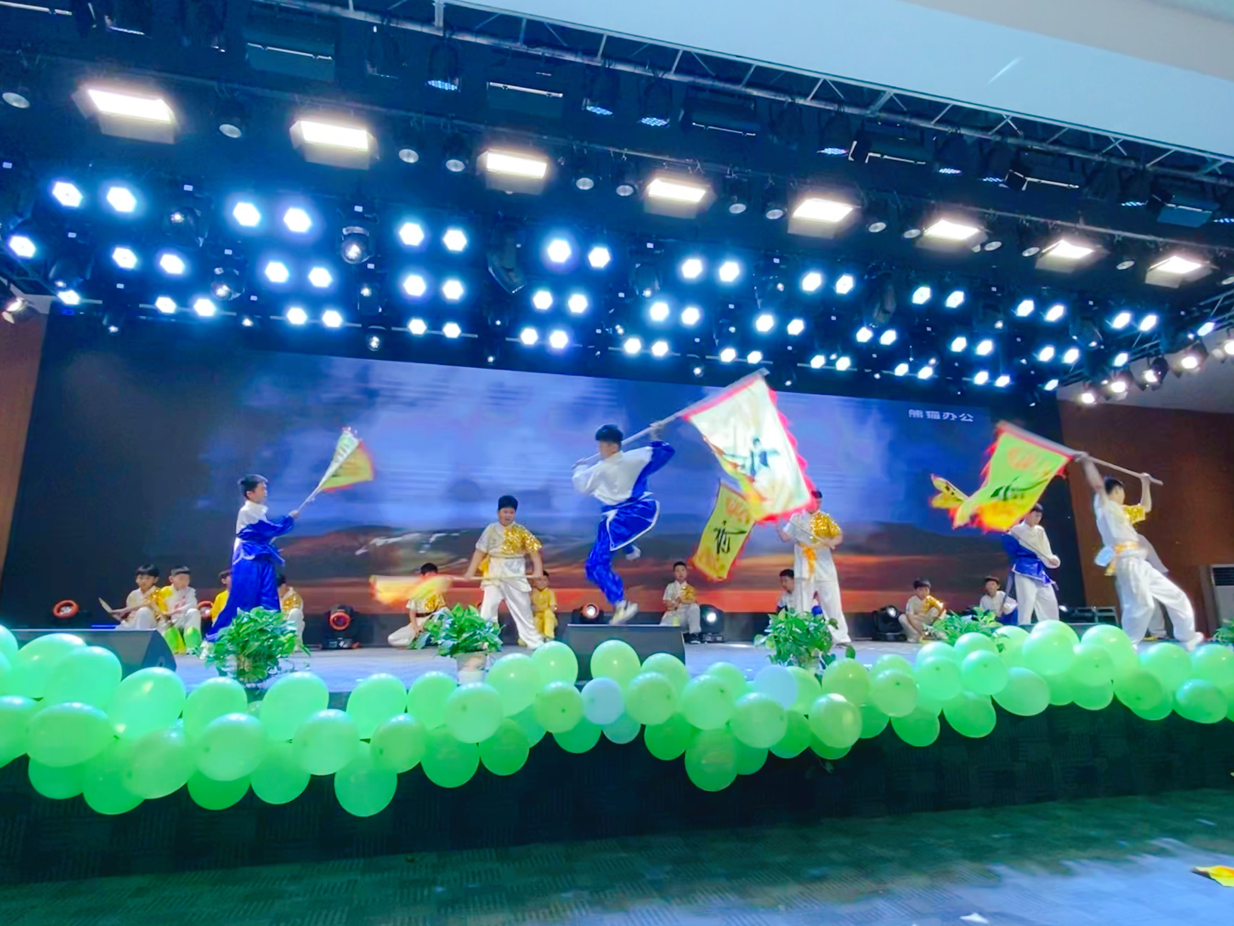 304am永利集团官网(中国)有限公司-Official Website