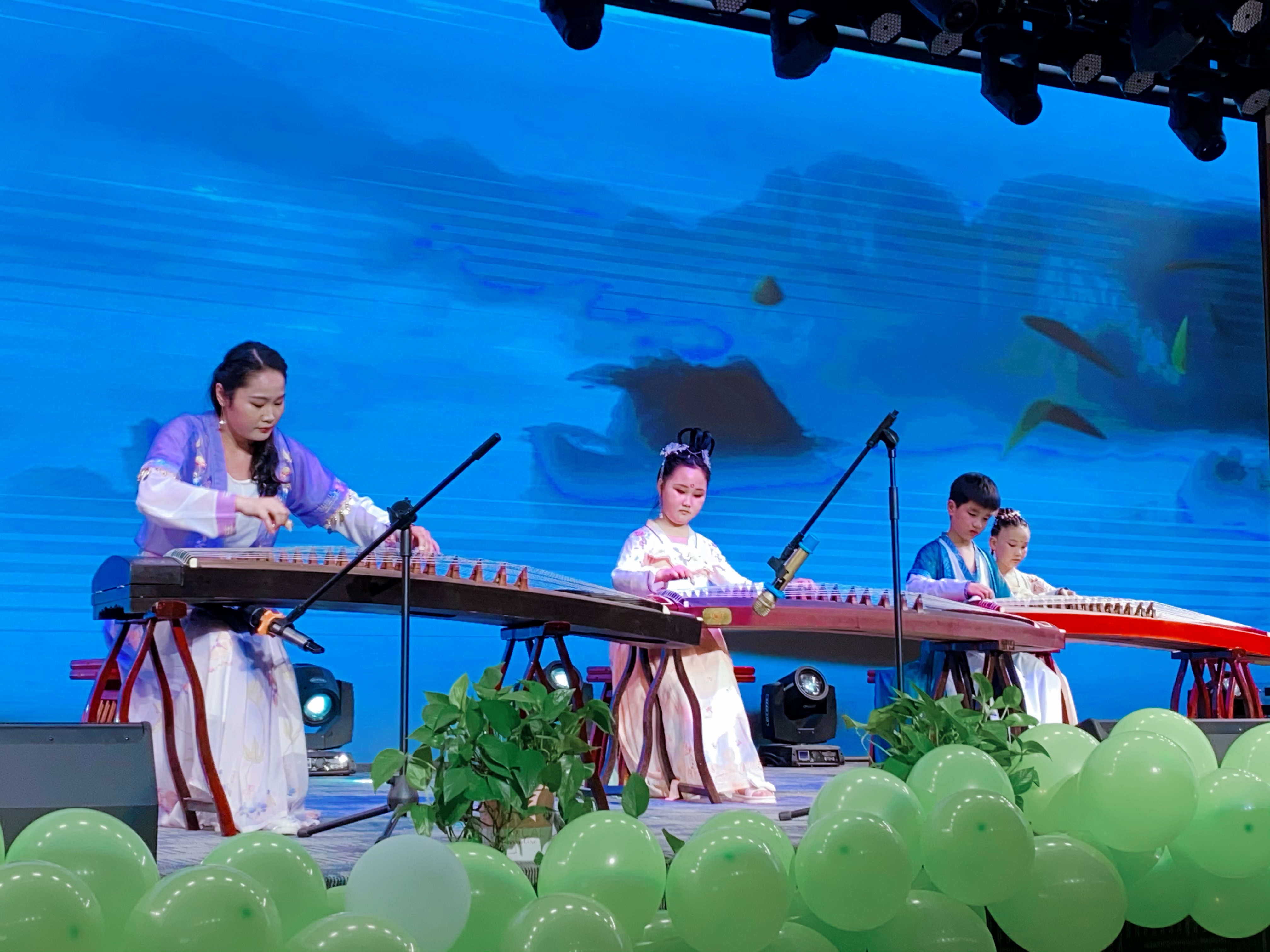 304am永利集团官网(中国)有限公司-Official Website