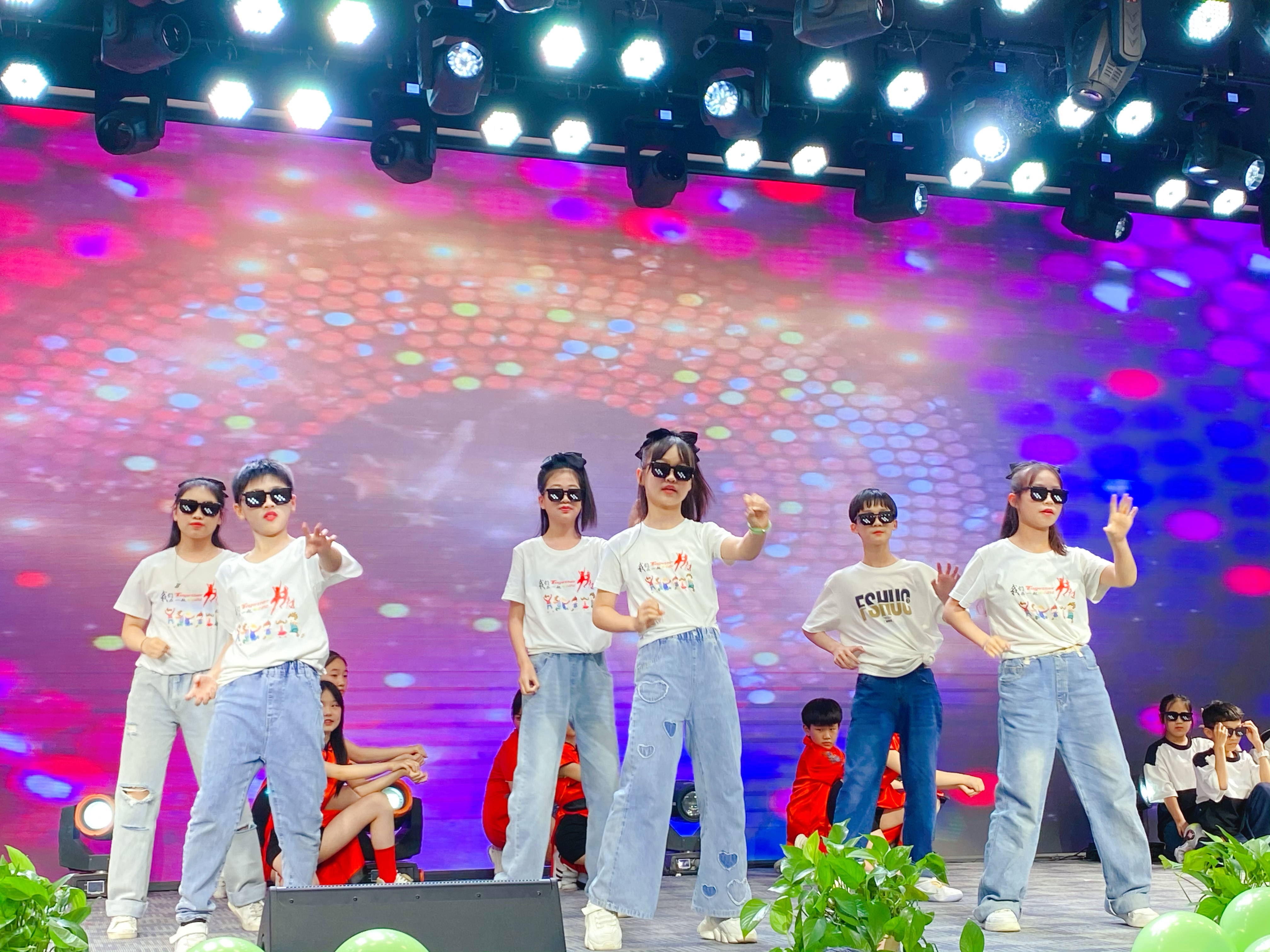 304am永利集团官网(中国)有限公司-Official Website