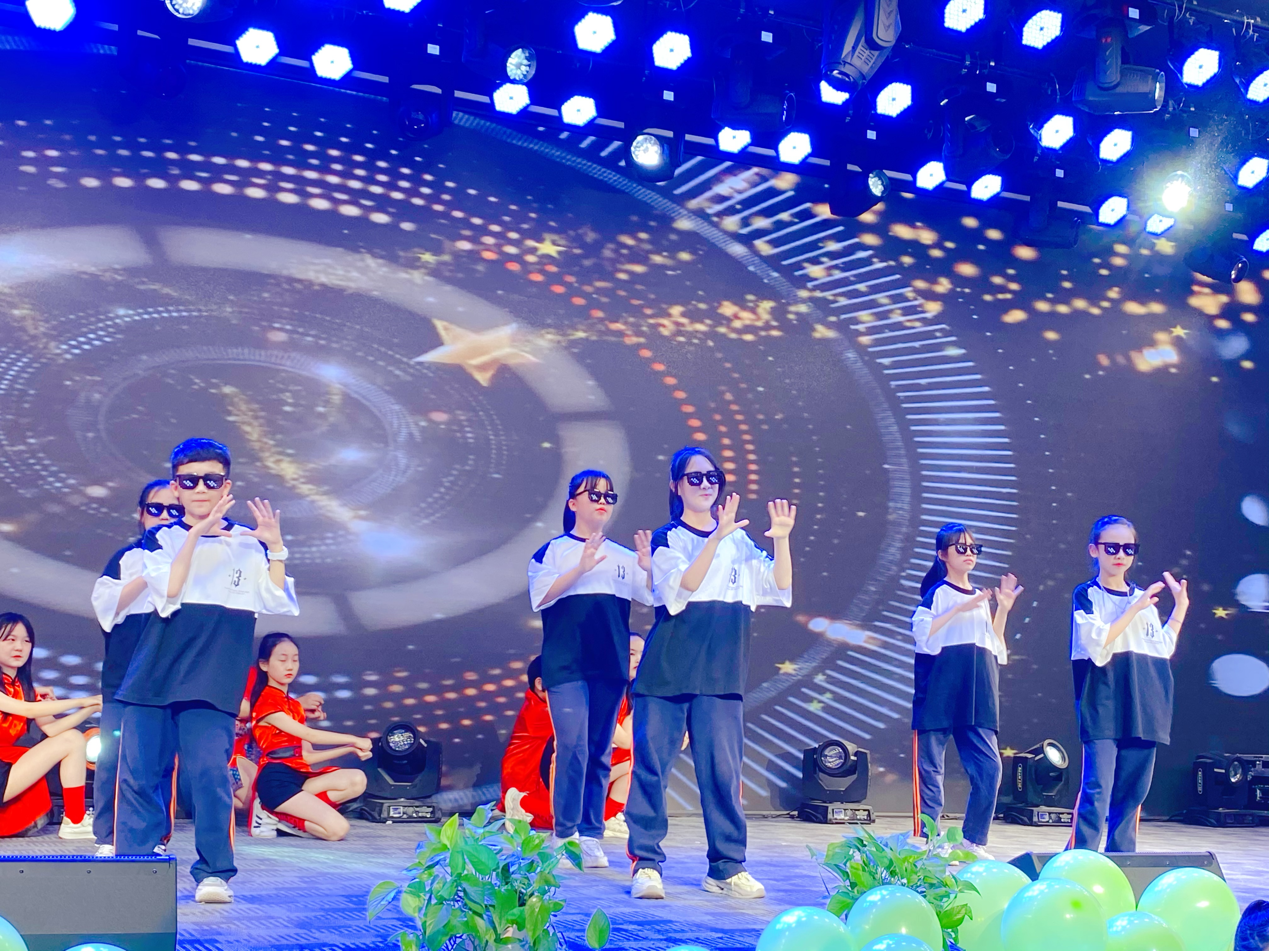 304am永利集团官网(中国)有限公司-Official Website