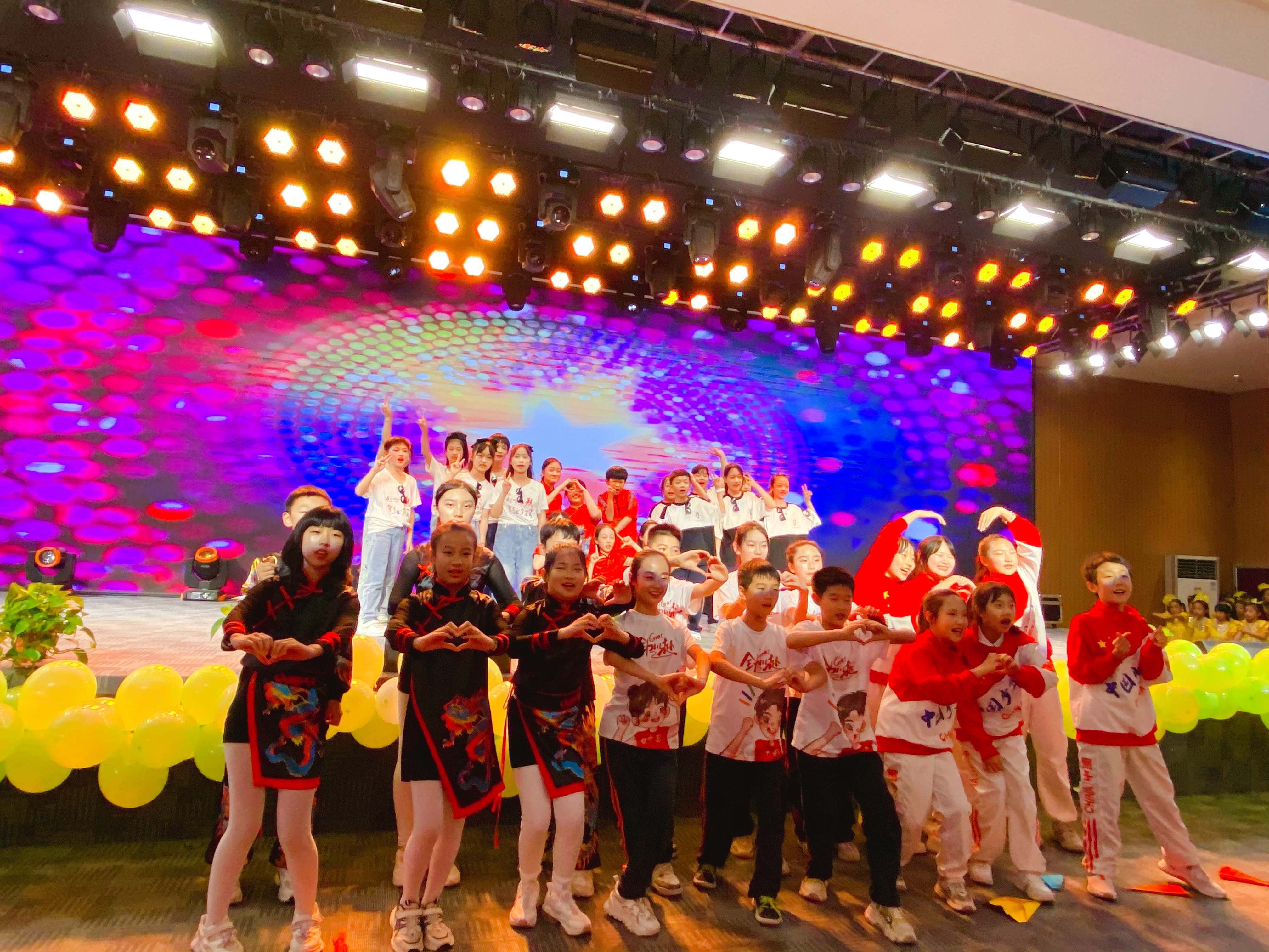 304am永利集团官网(中国)有限公司-Official Website