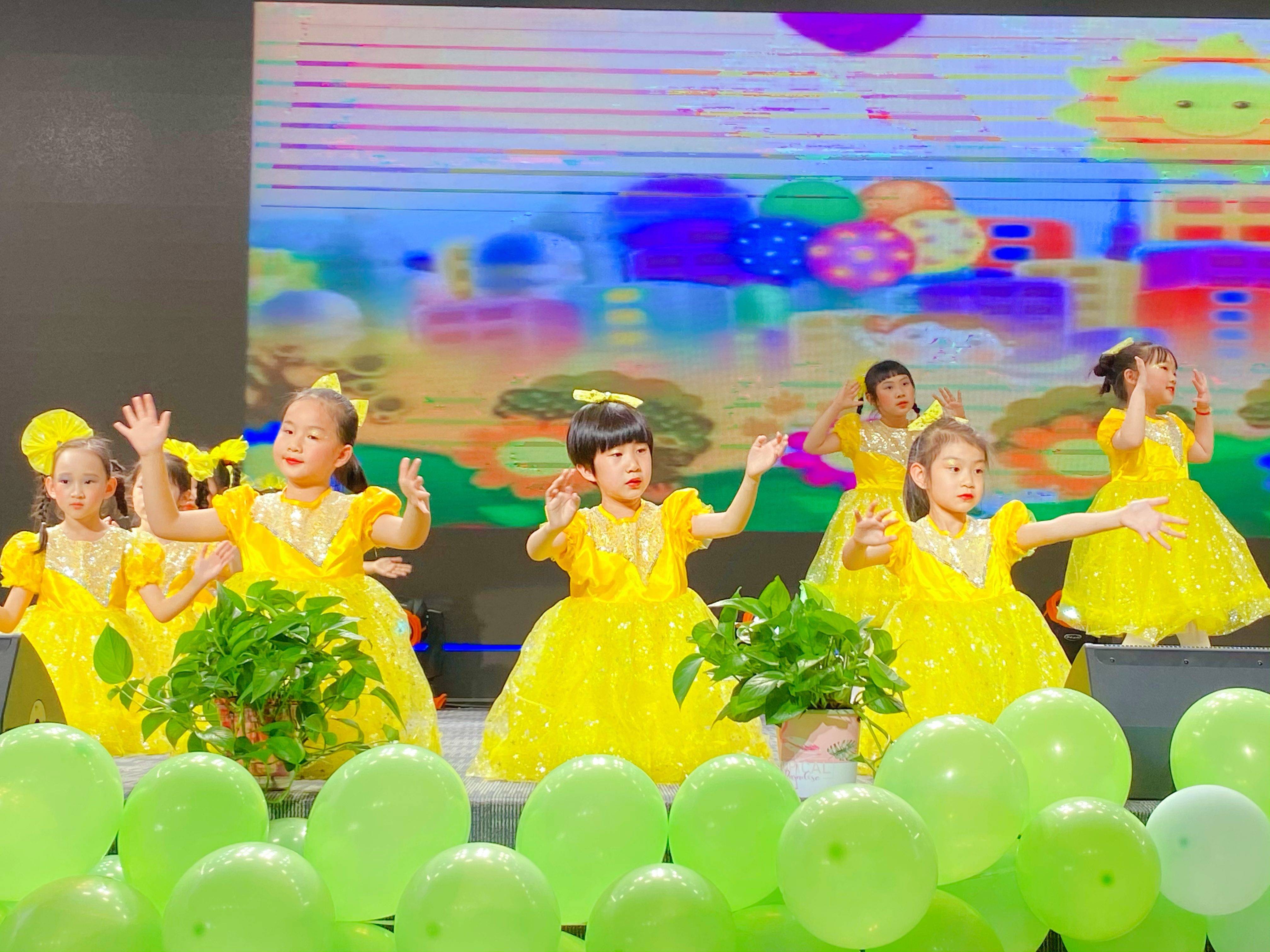 304am永利集团官网(中国)有限公司-Official Website