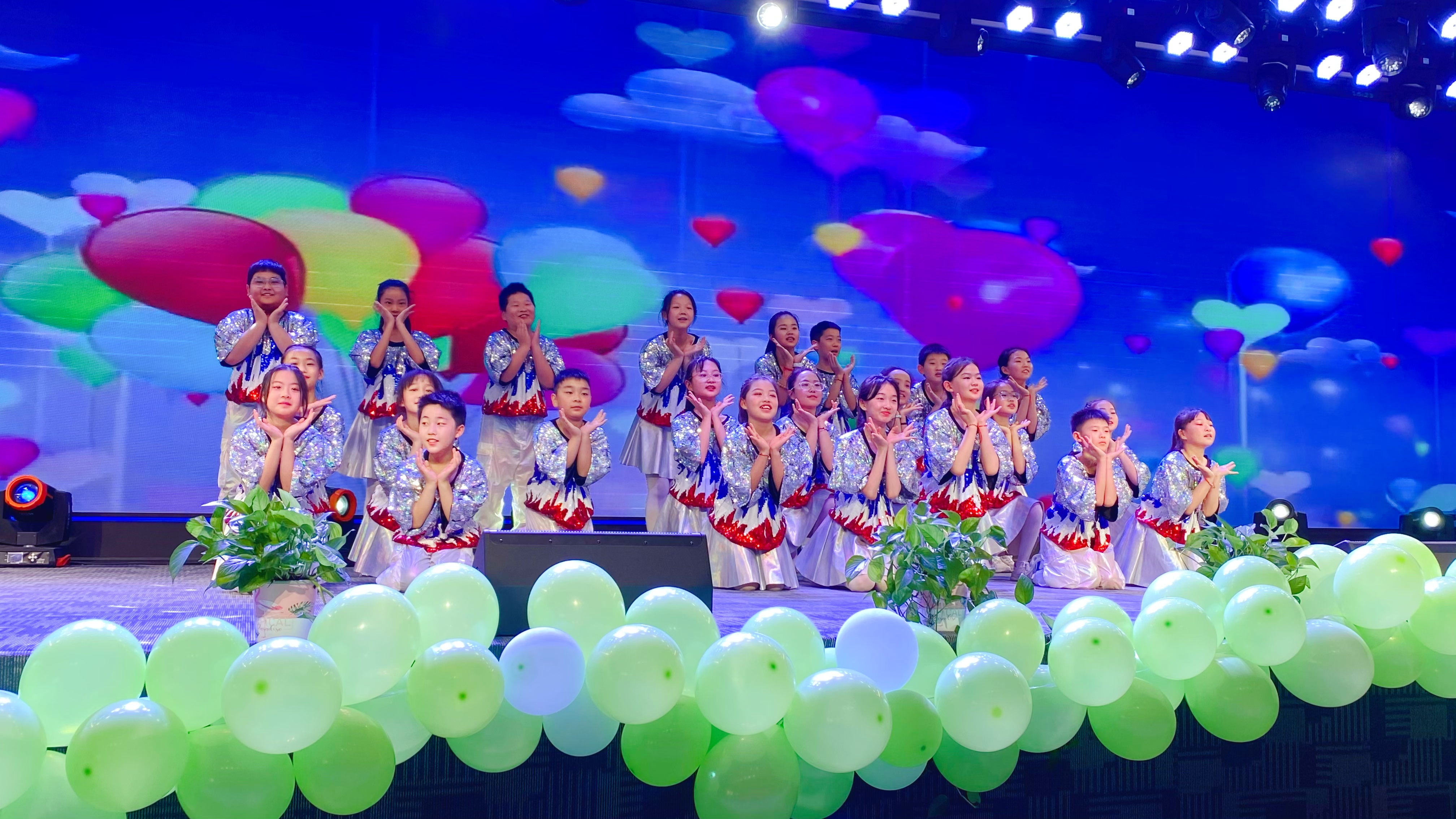 304am永利集团官网(中国)有限公司-Official Website