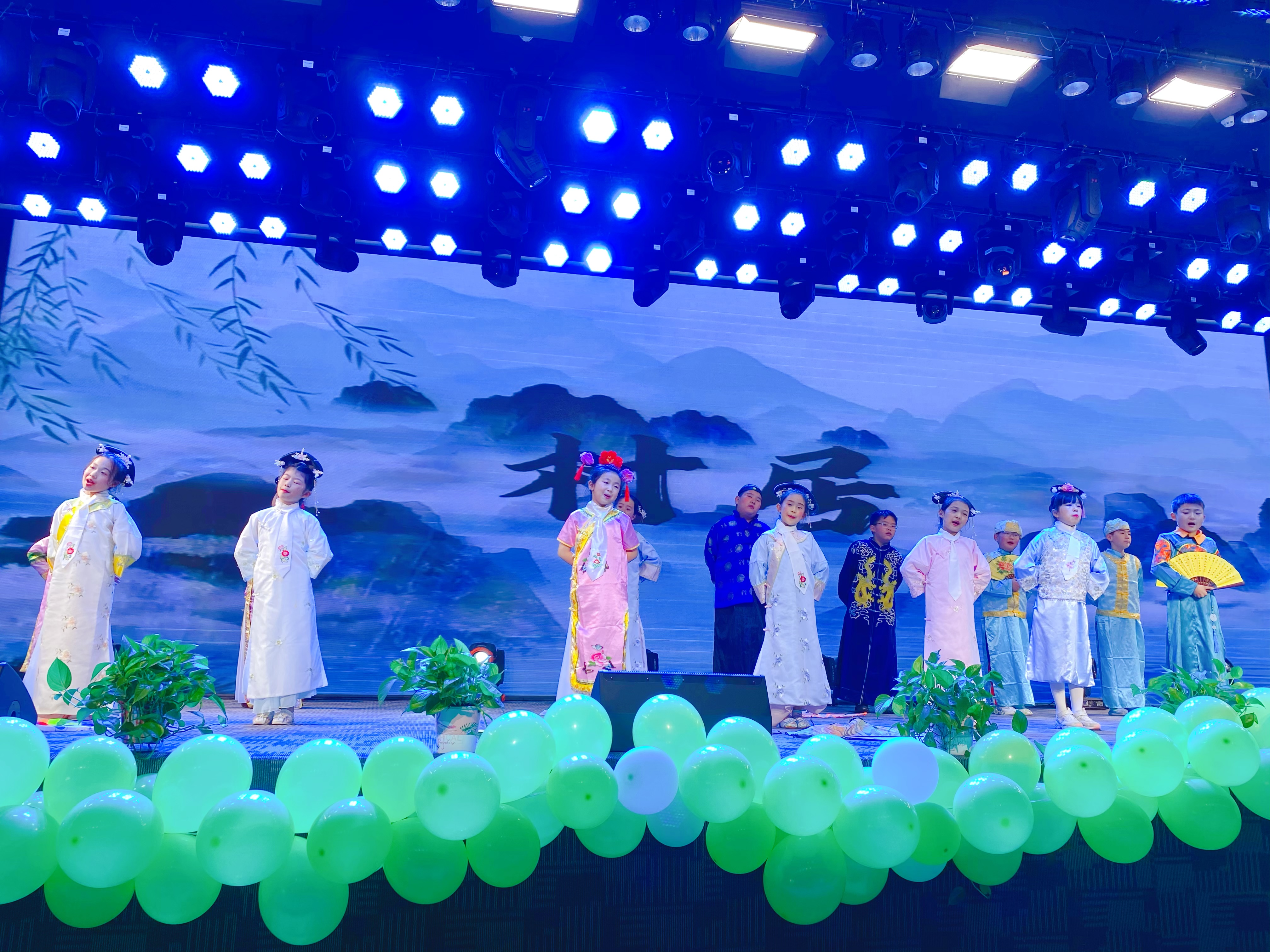 304am永利集团官网(中国)有限公司-Official Website