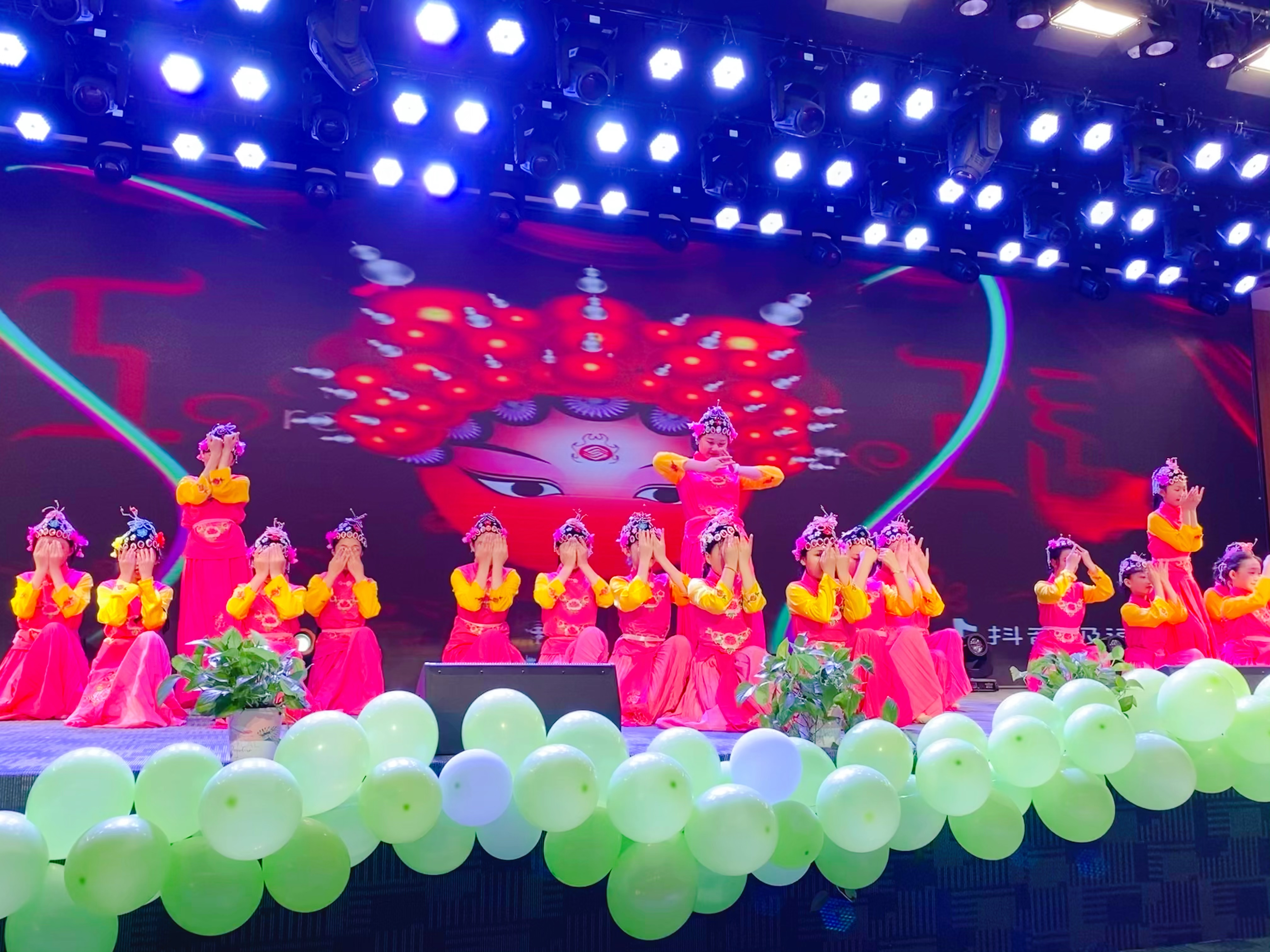 304am永利集团官网(中国)有限公司-Official Website