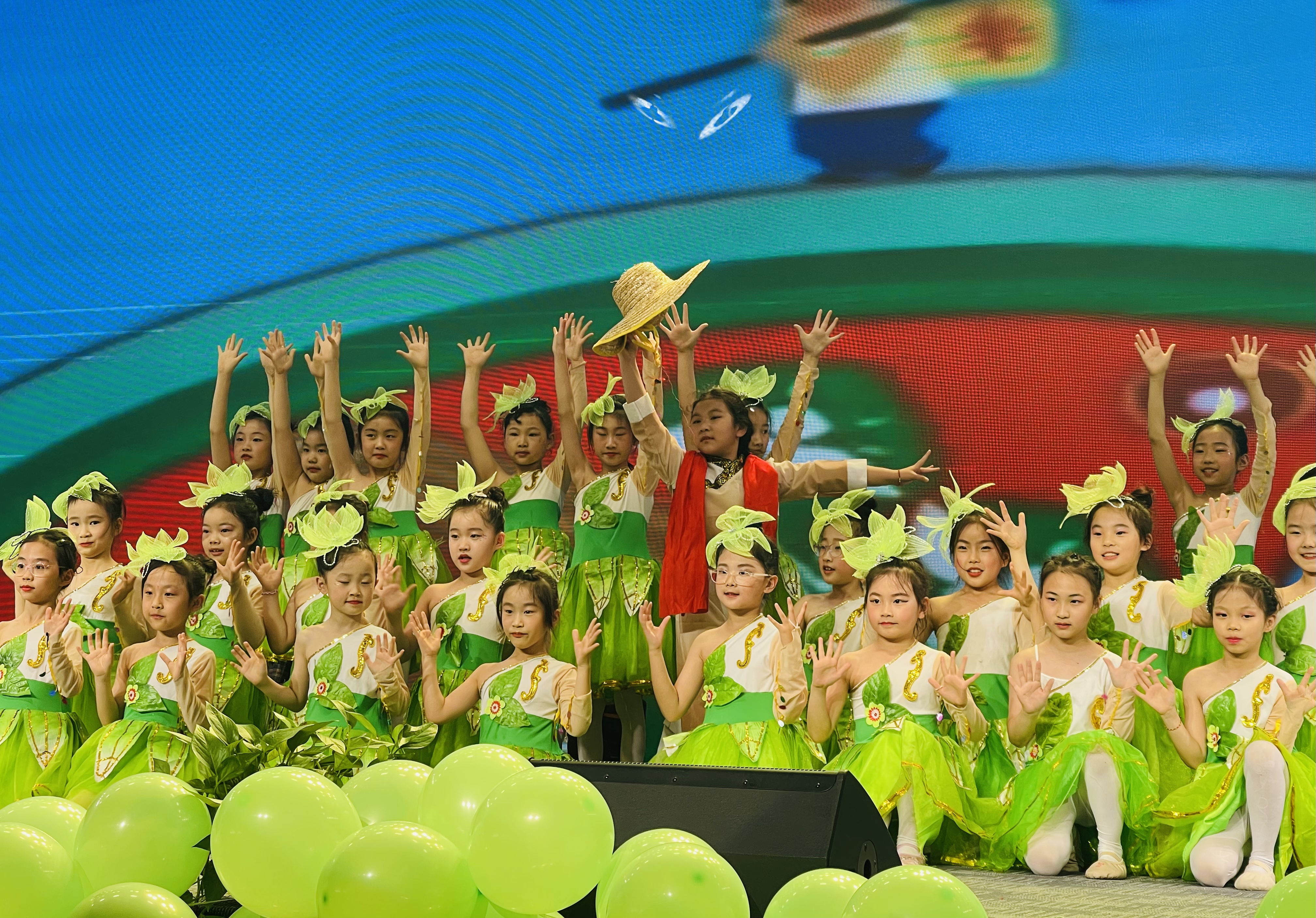 304am永利集团官网(中国)有限公司-Official Website