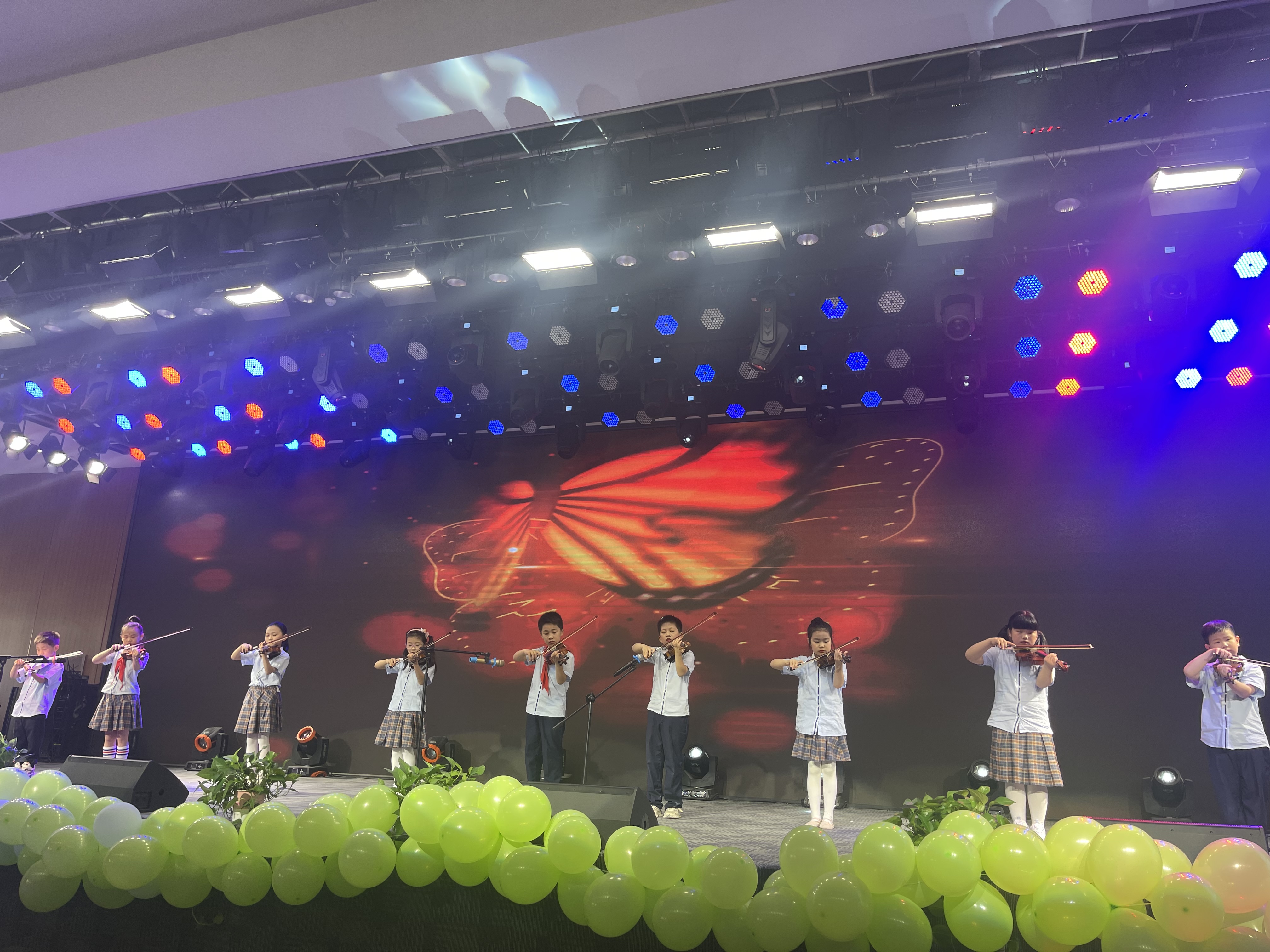 304am永利集团官网(中国)有限公司-Official Website