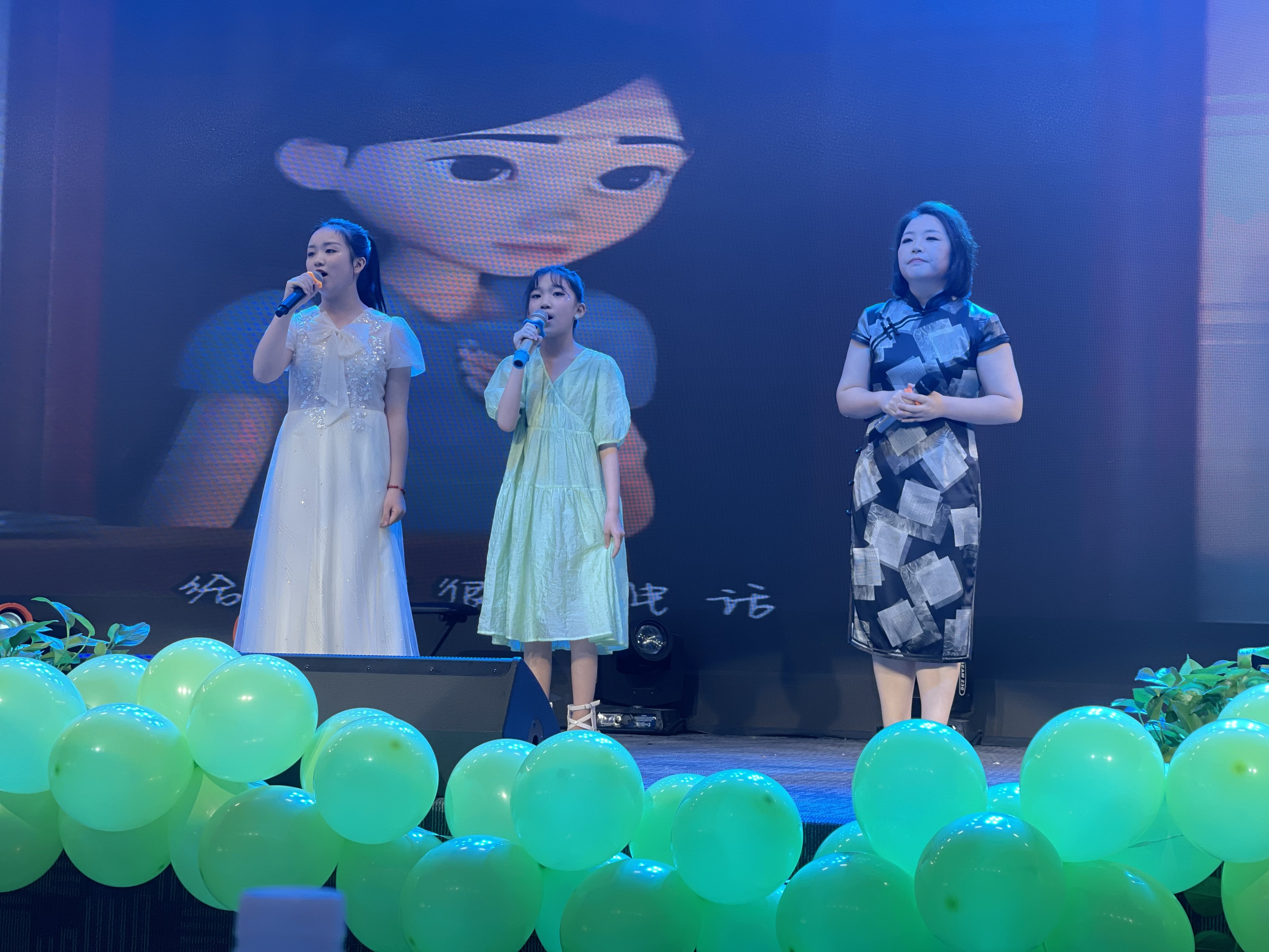 304am永利集团官网(中国)有限公司-Official Website