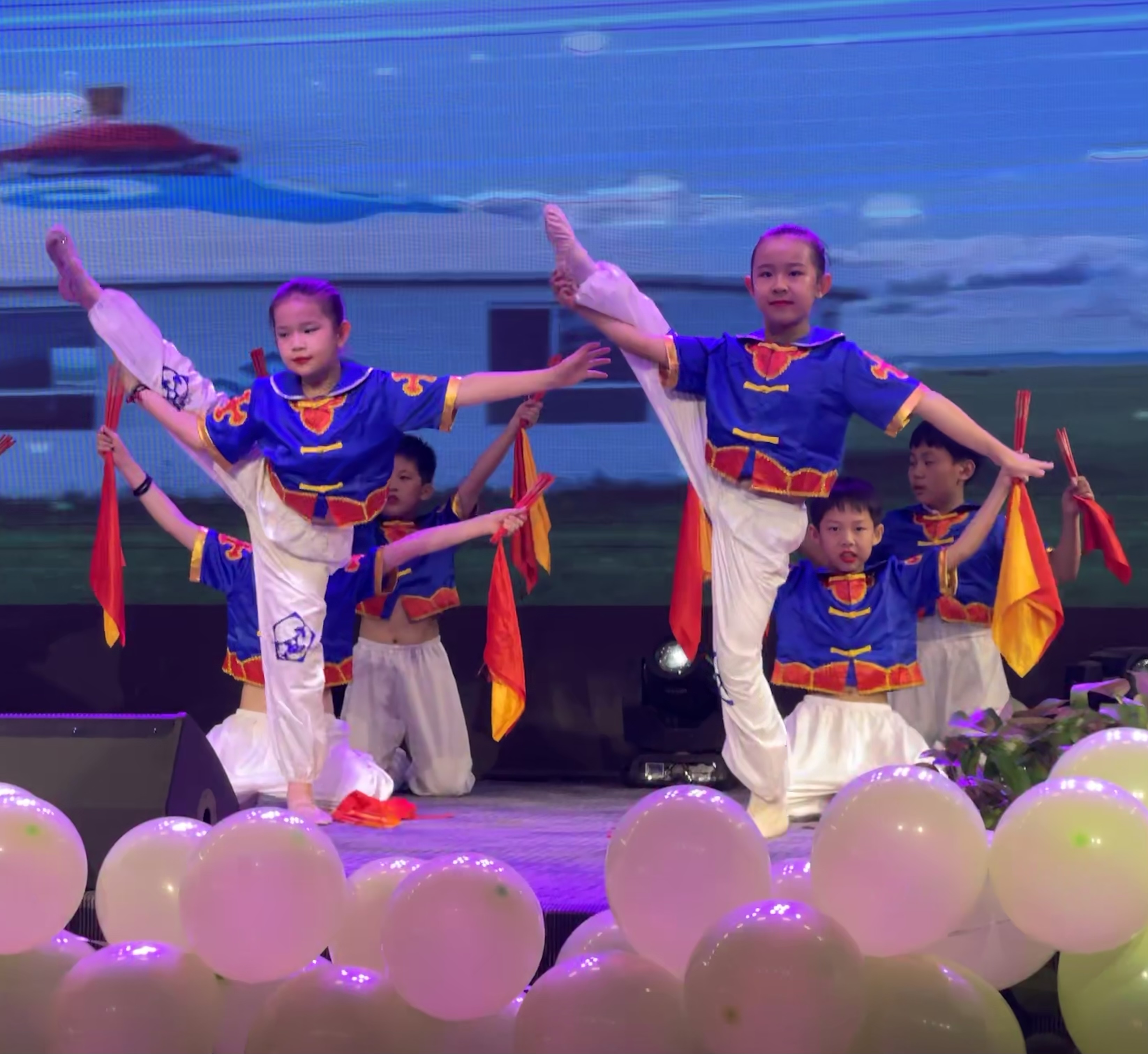 304am永利集团官网(中国)有限公司-Official Website