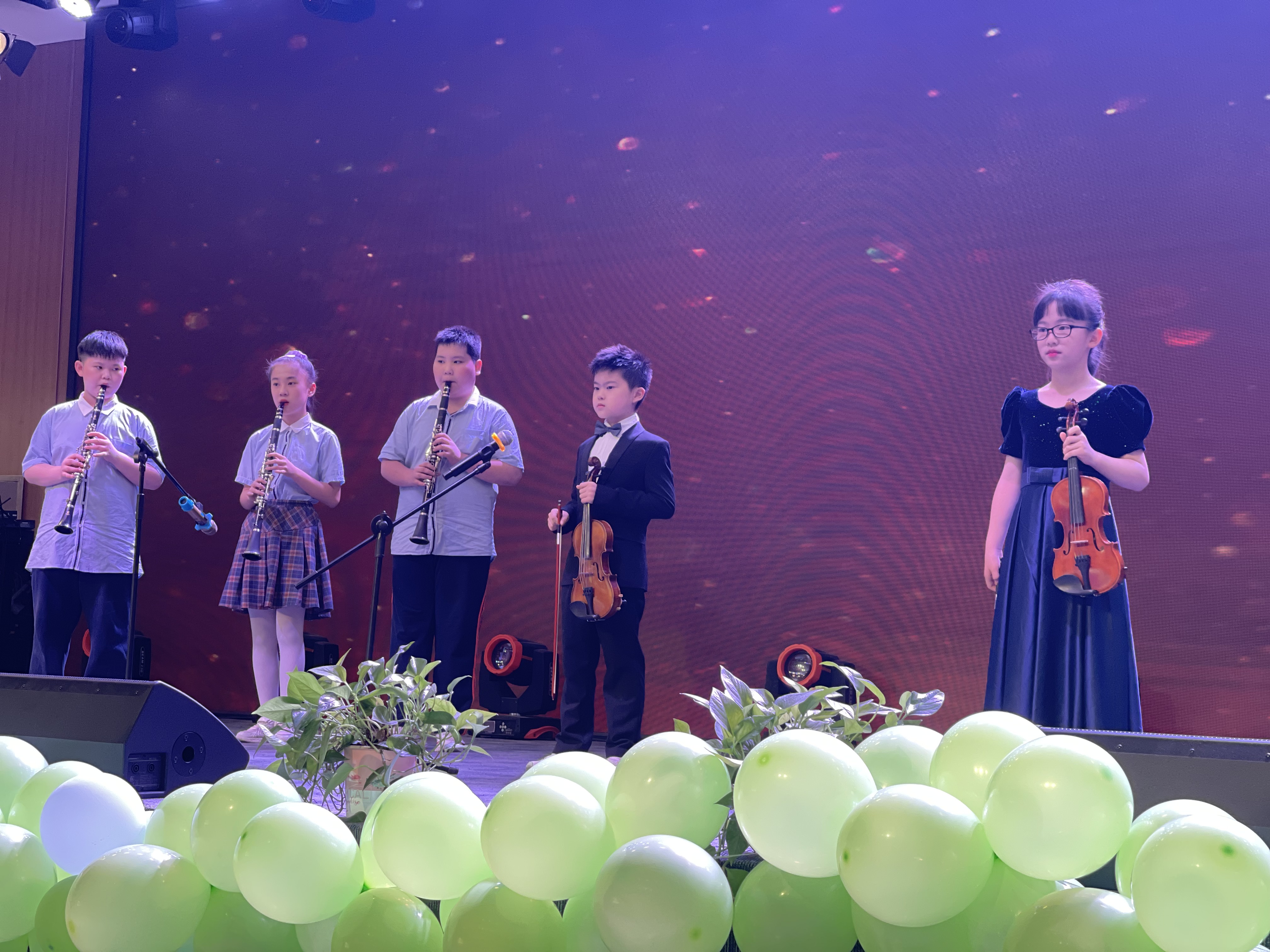 304am永利集团官网(中国)有限公司-Official Website