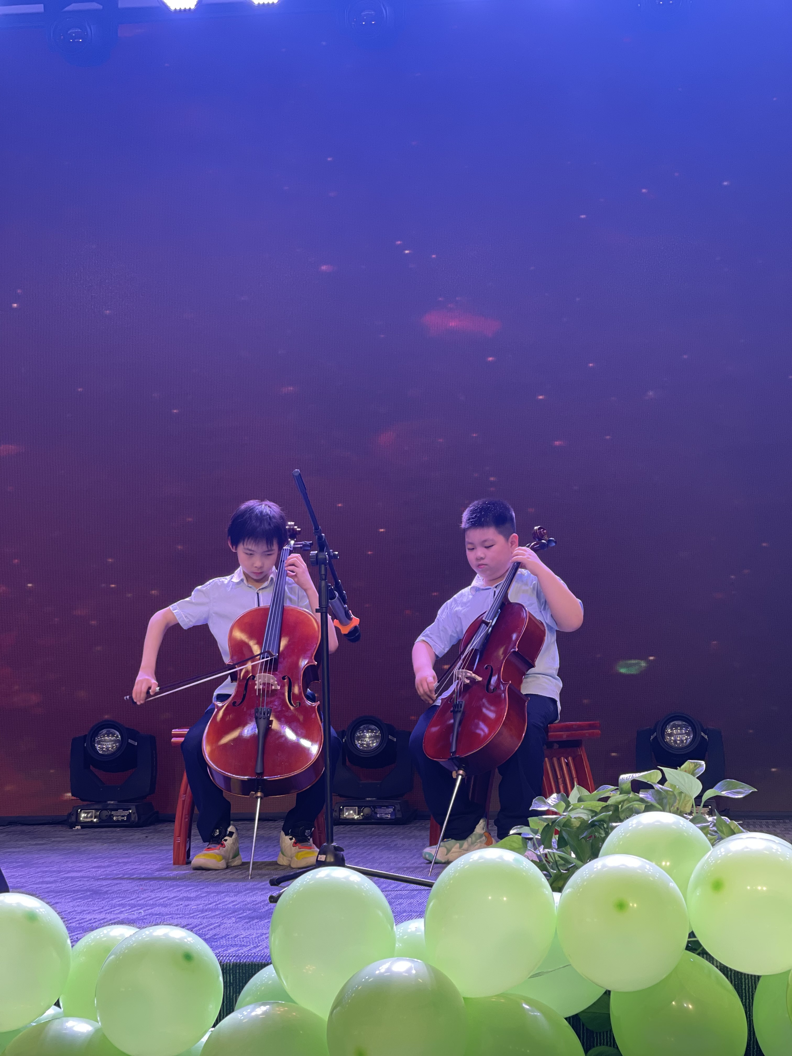 304am永利集团官网(中国)有限公司-Official Website