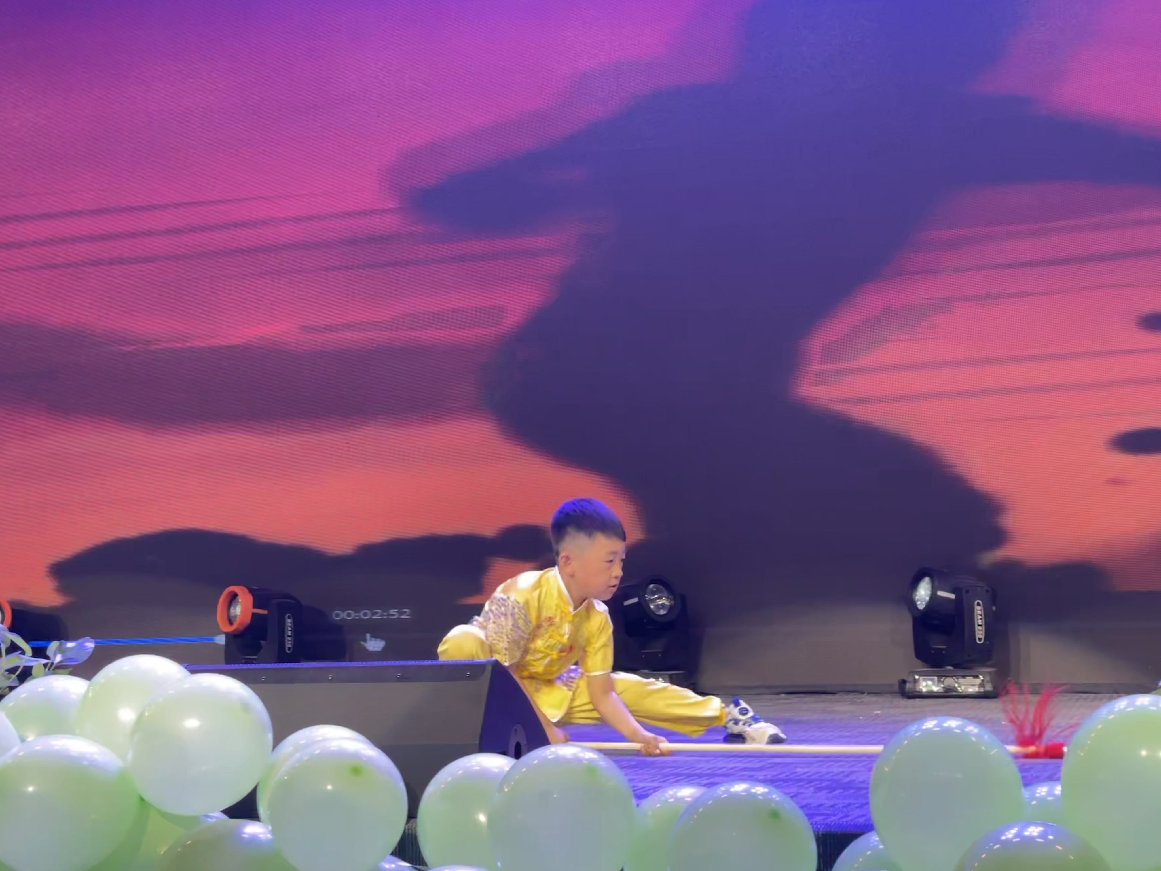 304am永利集团官网(中国)有限公司-Official Website